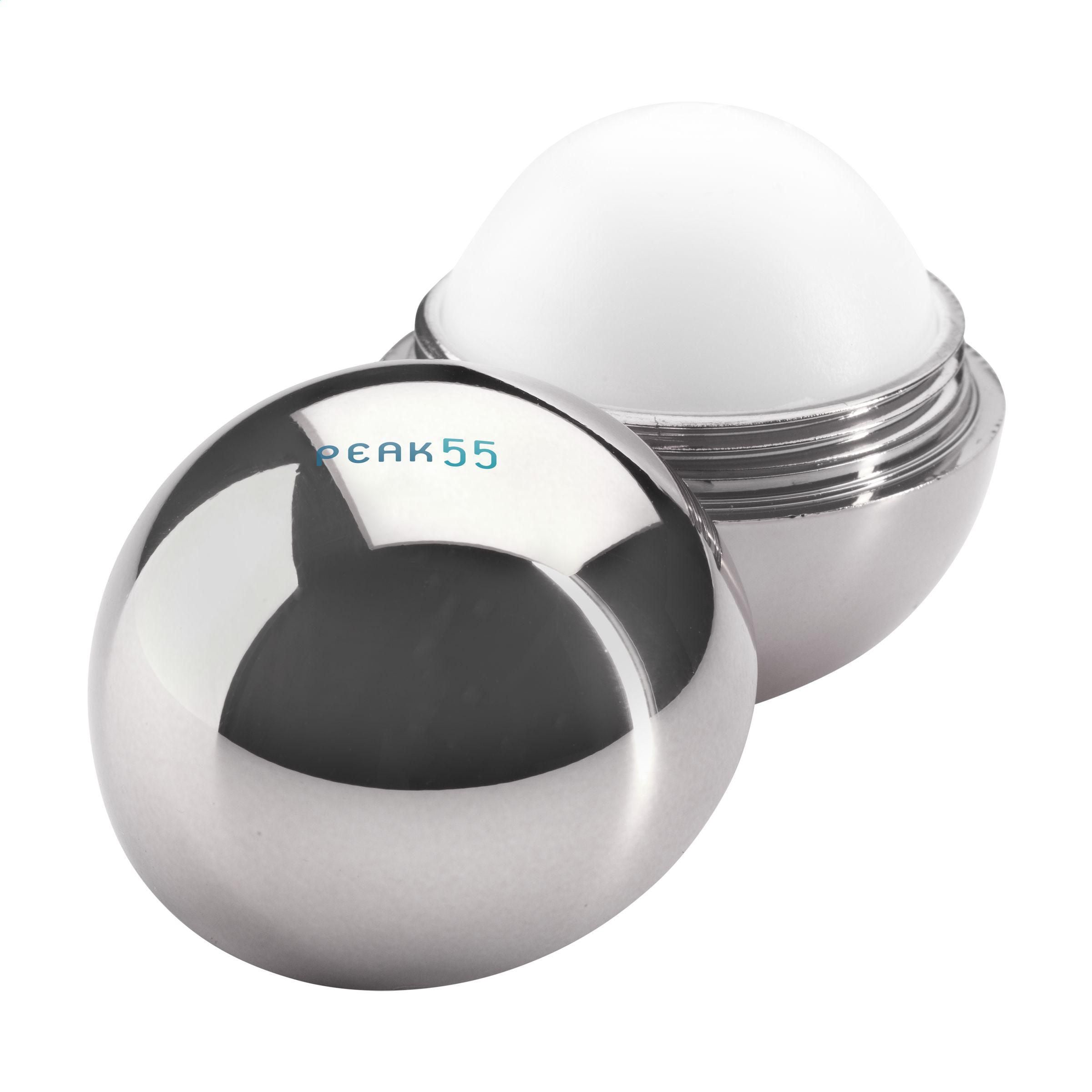 Lipbalm Glossy Lipbalm