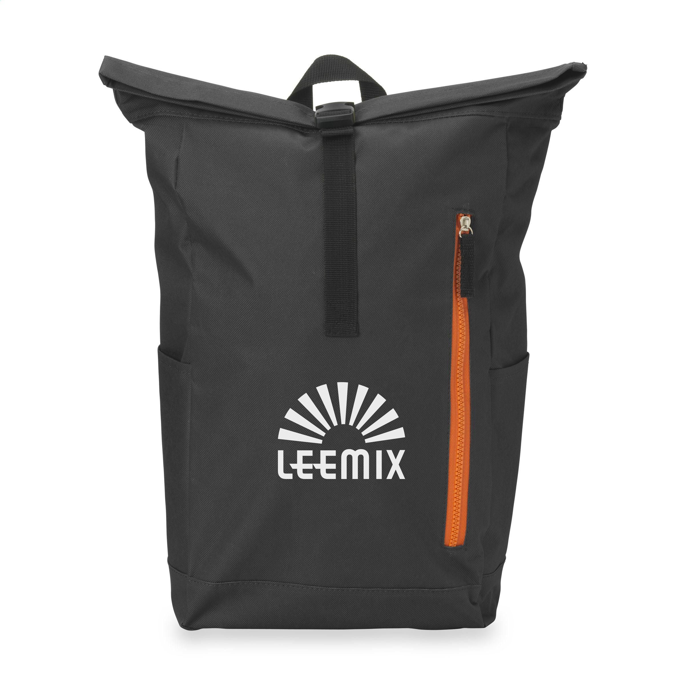 Nolan Backpack