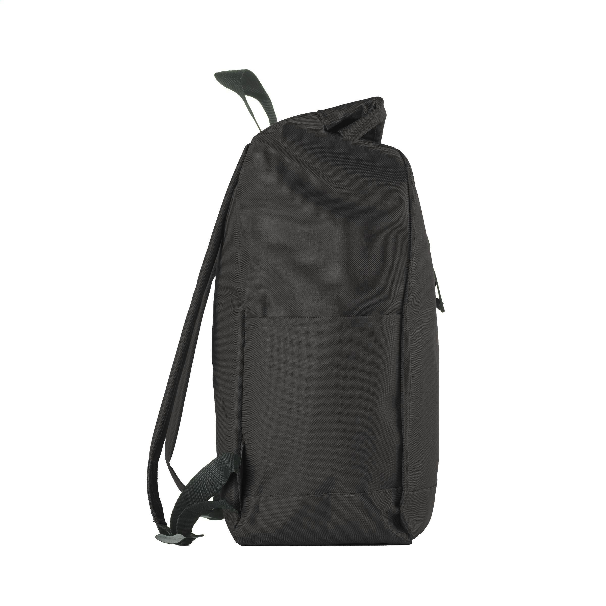 Nolan Backpack
