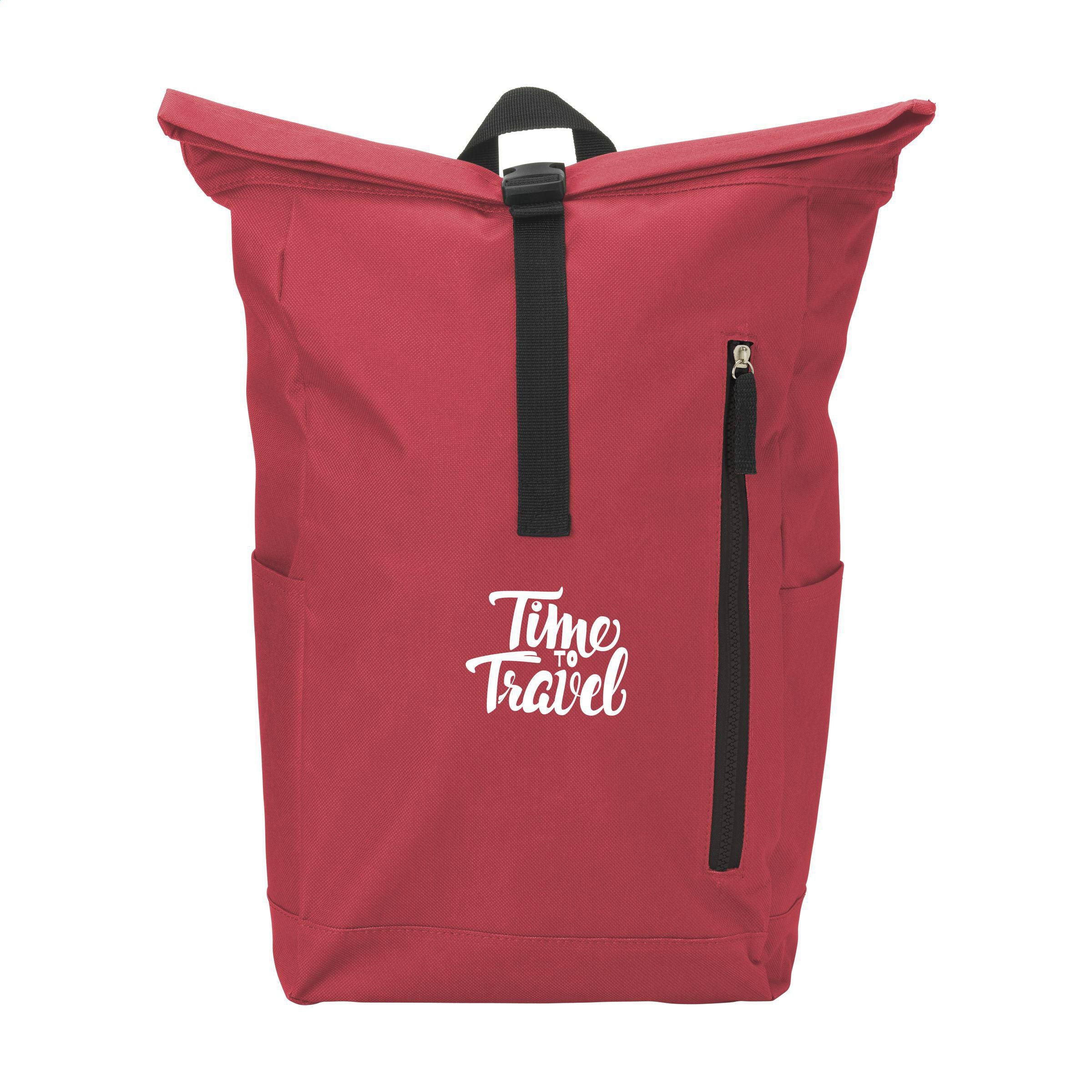 Nolan Backpack