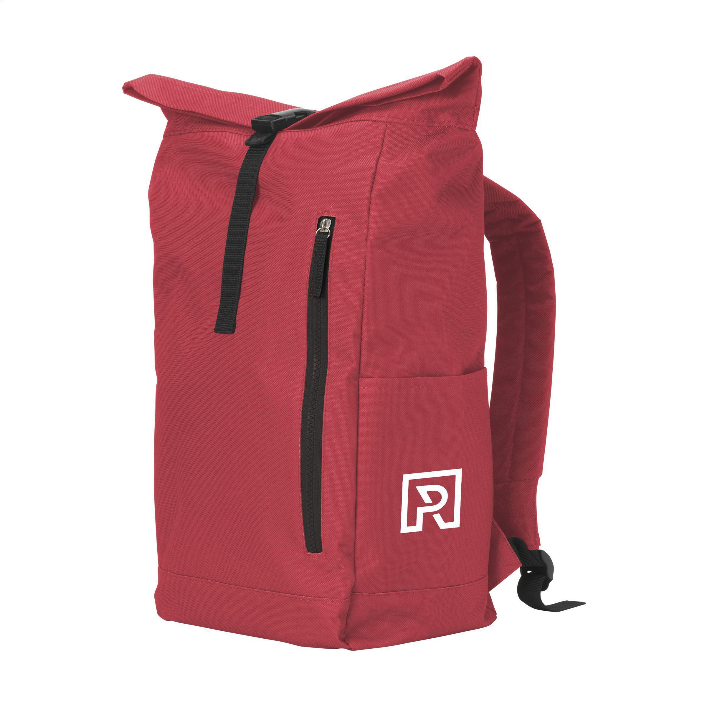 Nolan Backpack