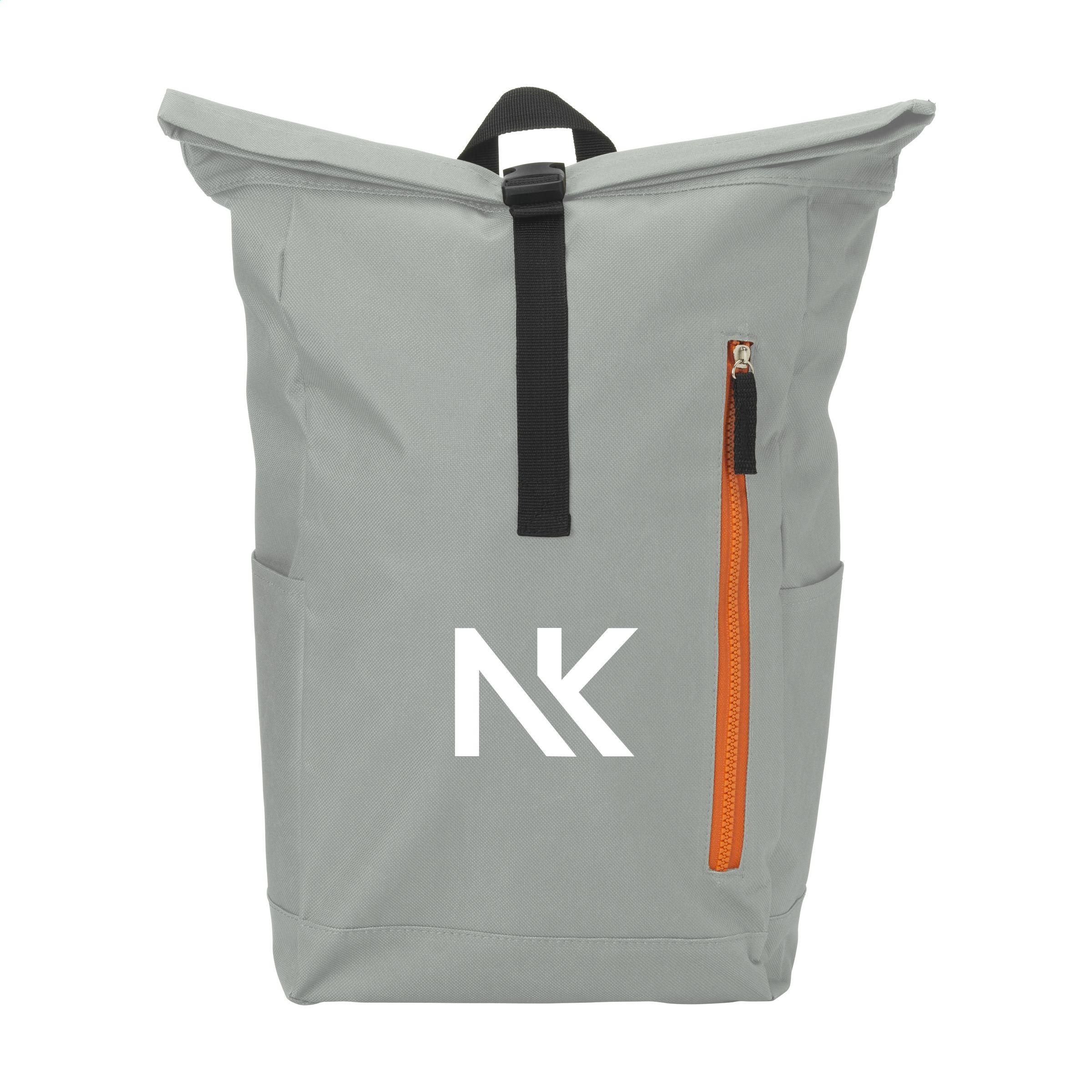 Nolan Backpack