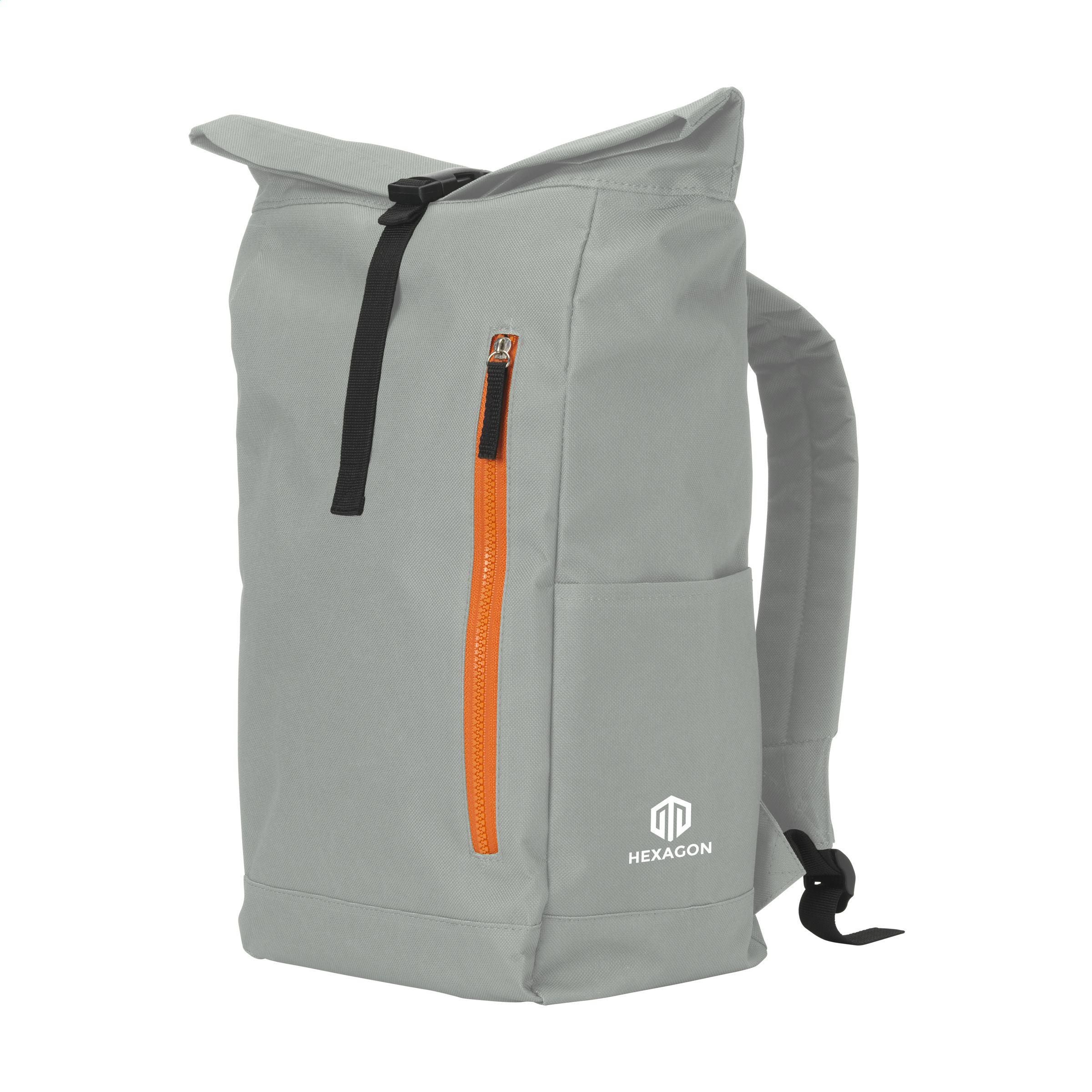 Nolan Backpack