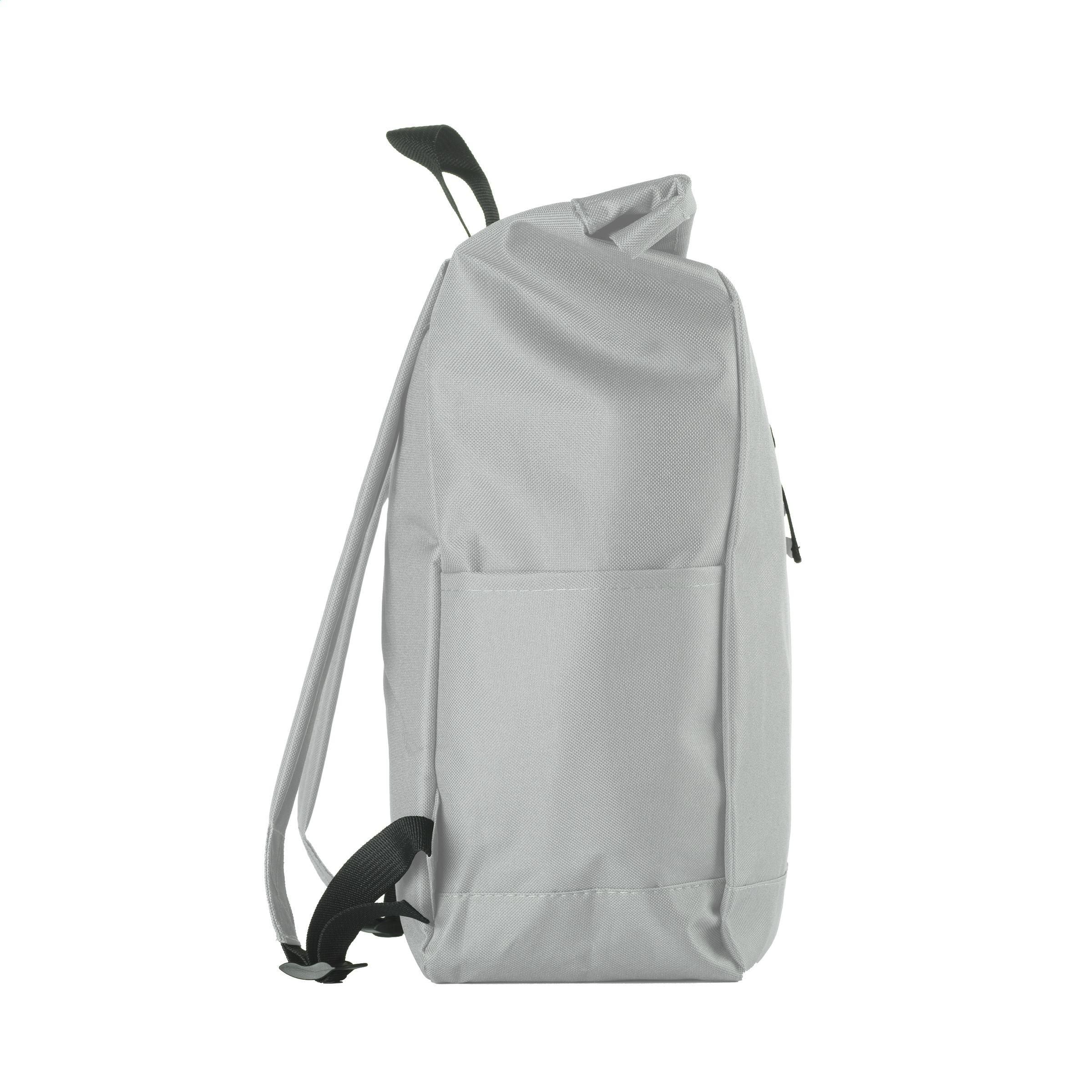 Nolan Backpack