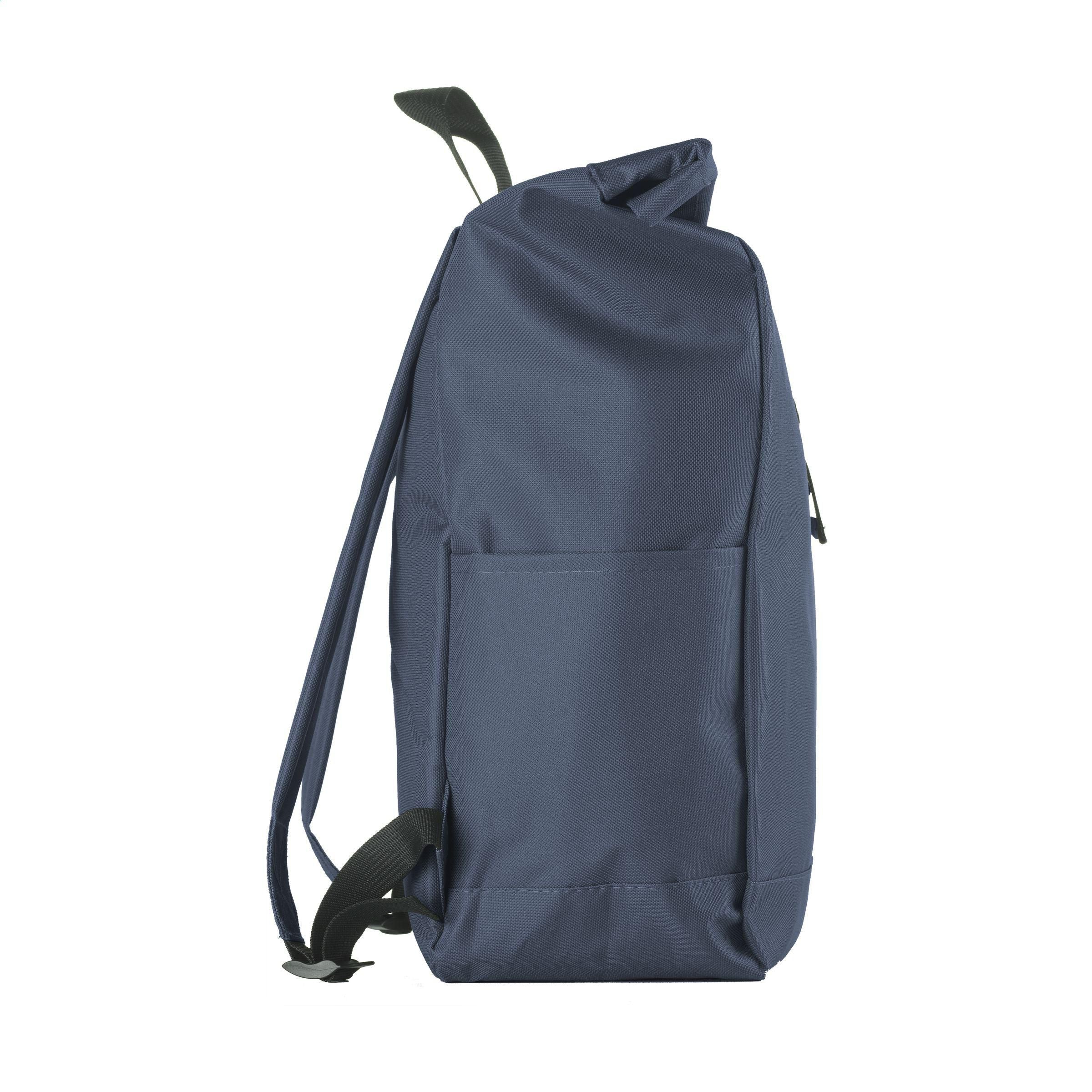 Nolan Backpack