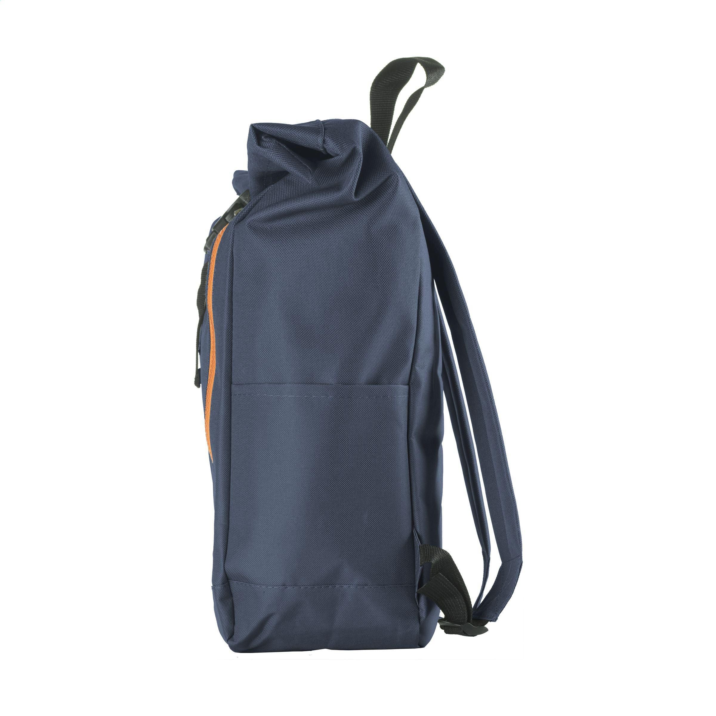Nolan Backpack