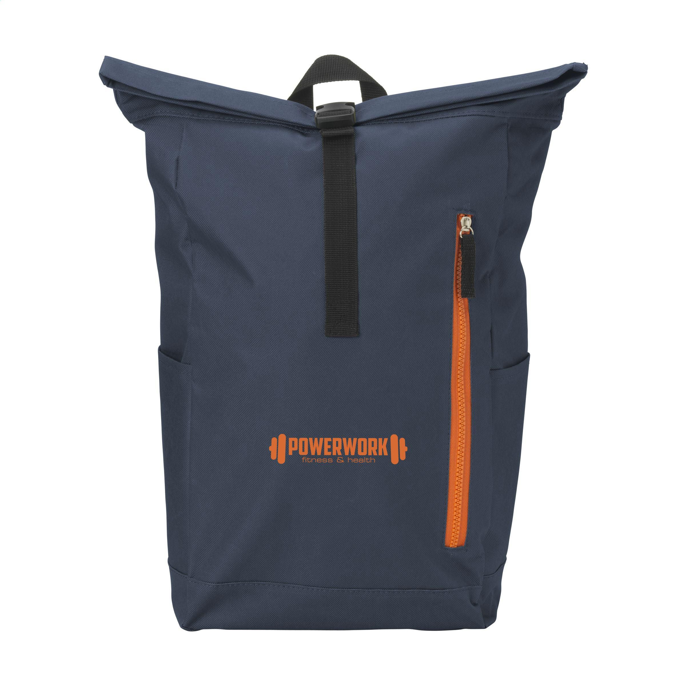 Nolan Backpack