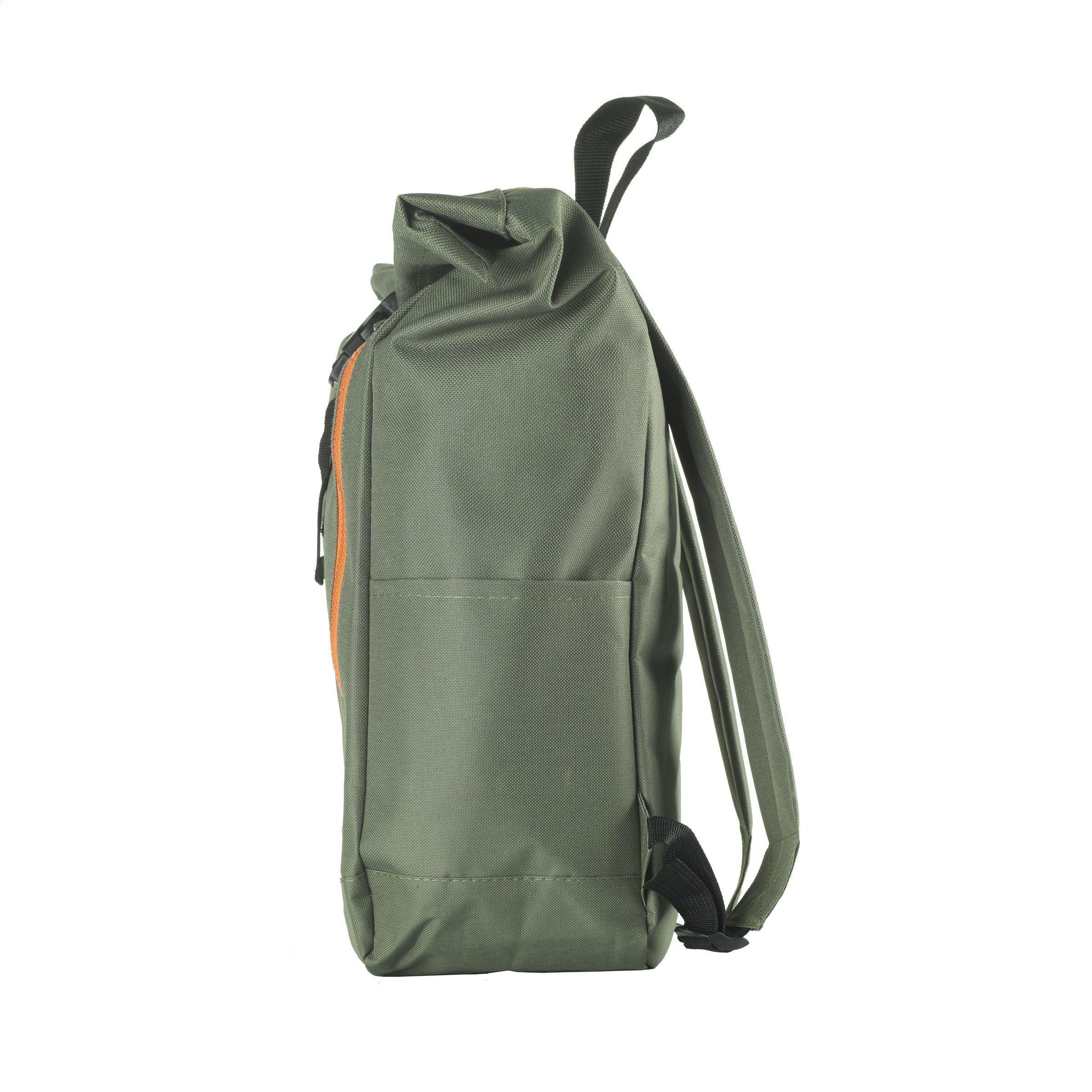 Nolan Backpack