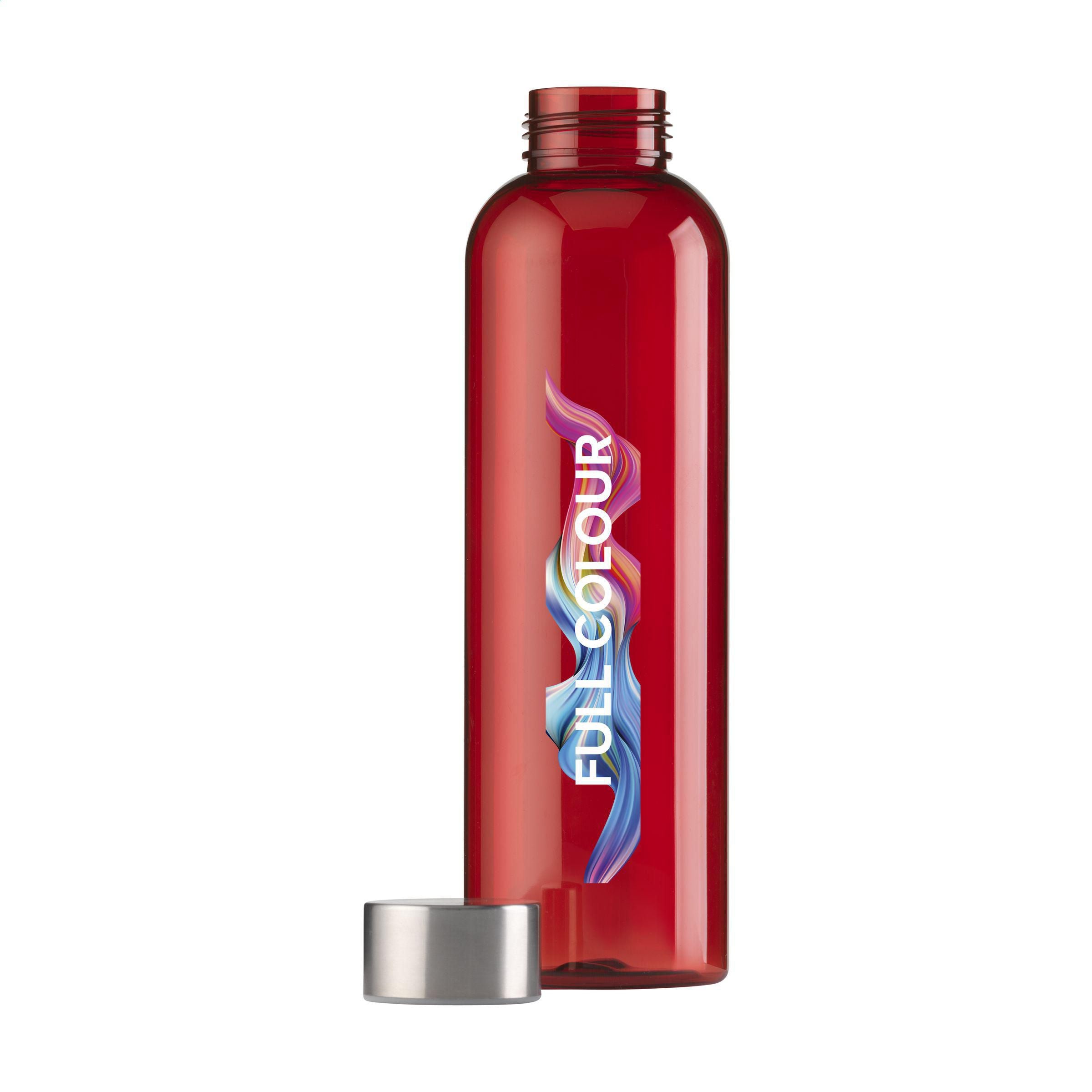 Senga 650 Ml Drinking Bottle