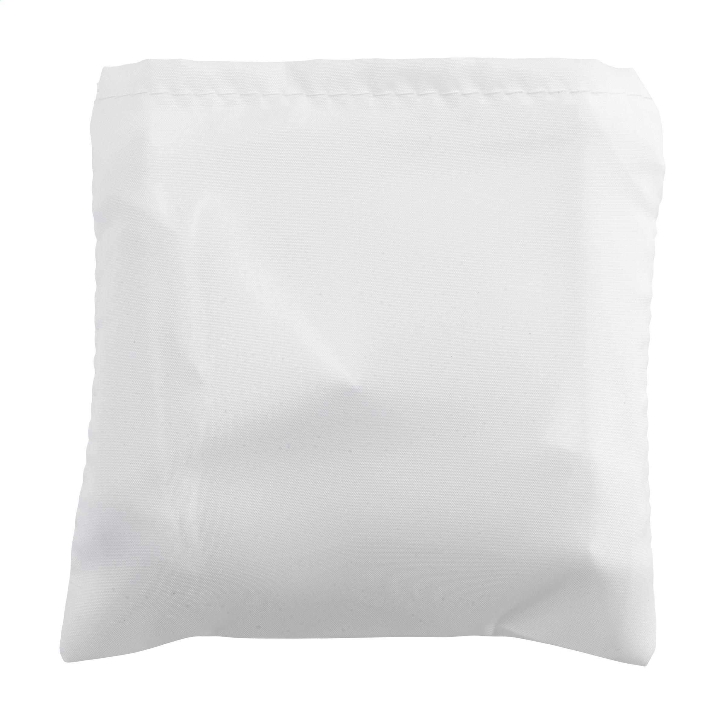 Grs Rpet Shopper Foldable Shopping Bag