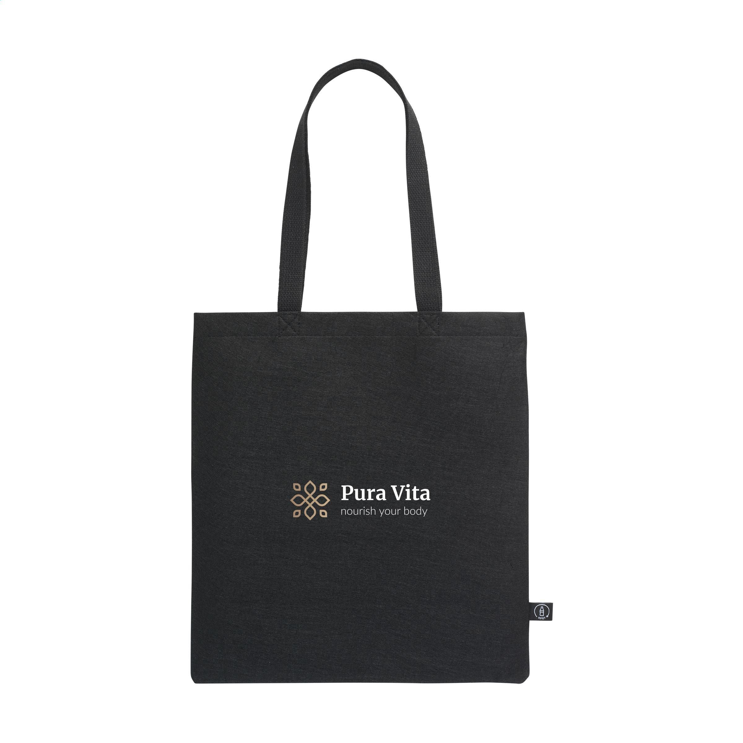 Feltro Grs Rpet Shopper