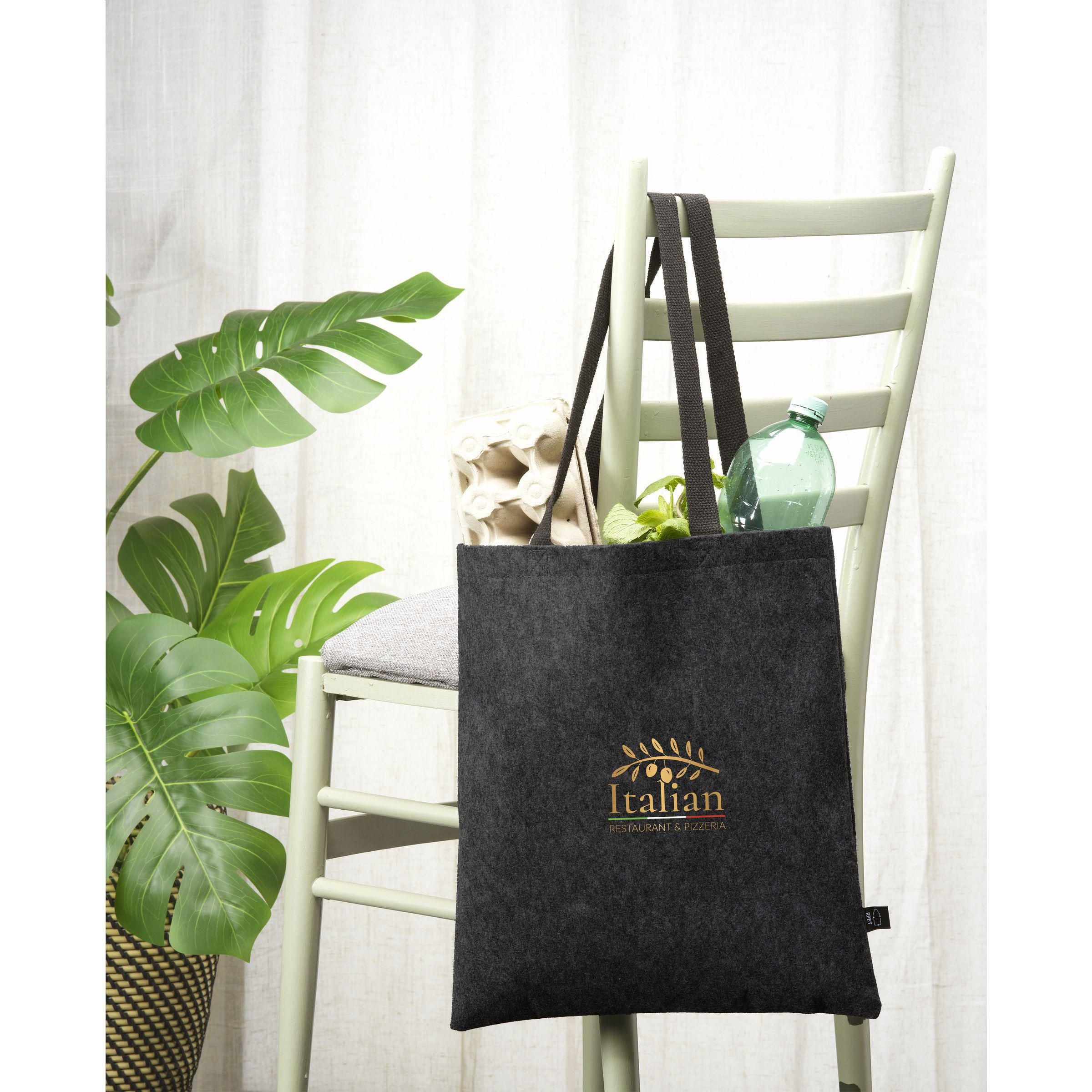 Feltro Grs Rpet Shopper