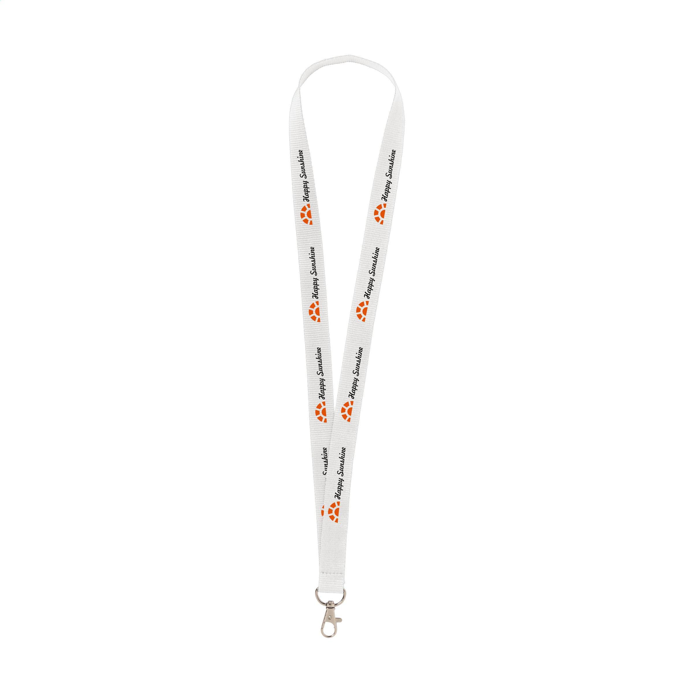 Keycord Budget 2 Cm