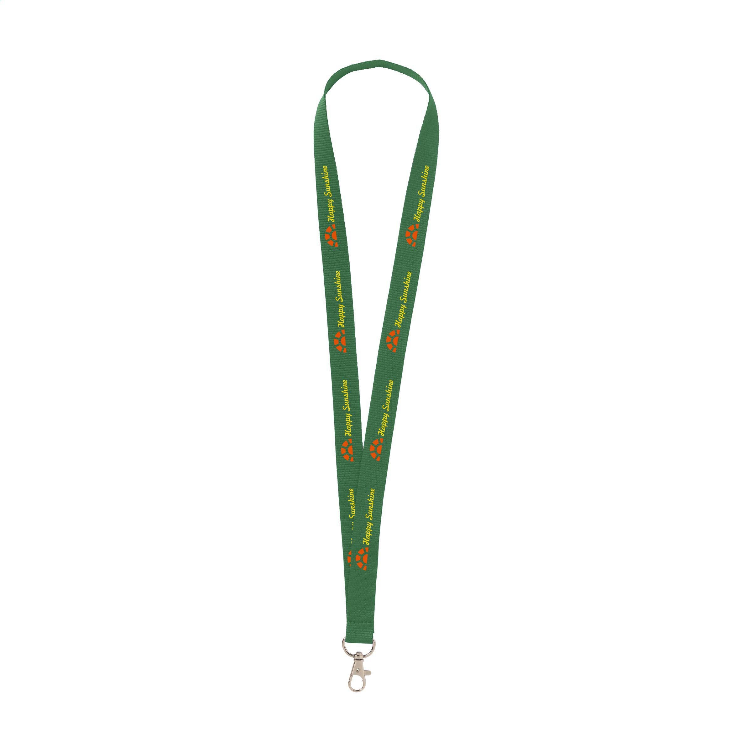 Keycord Budget 2 Cm