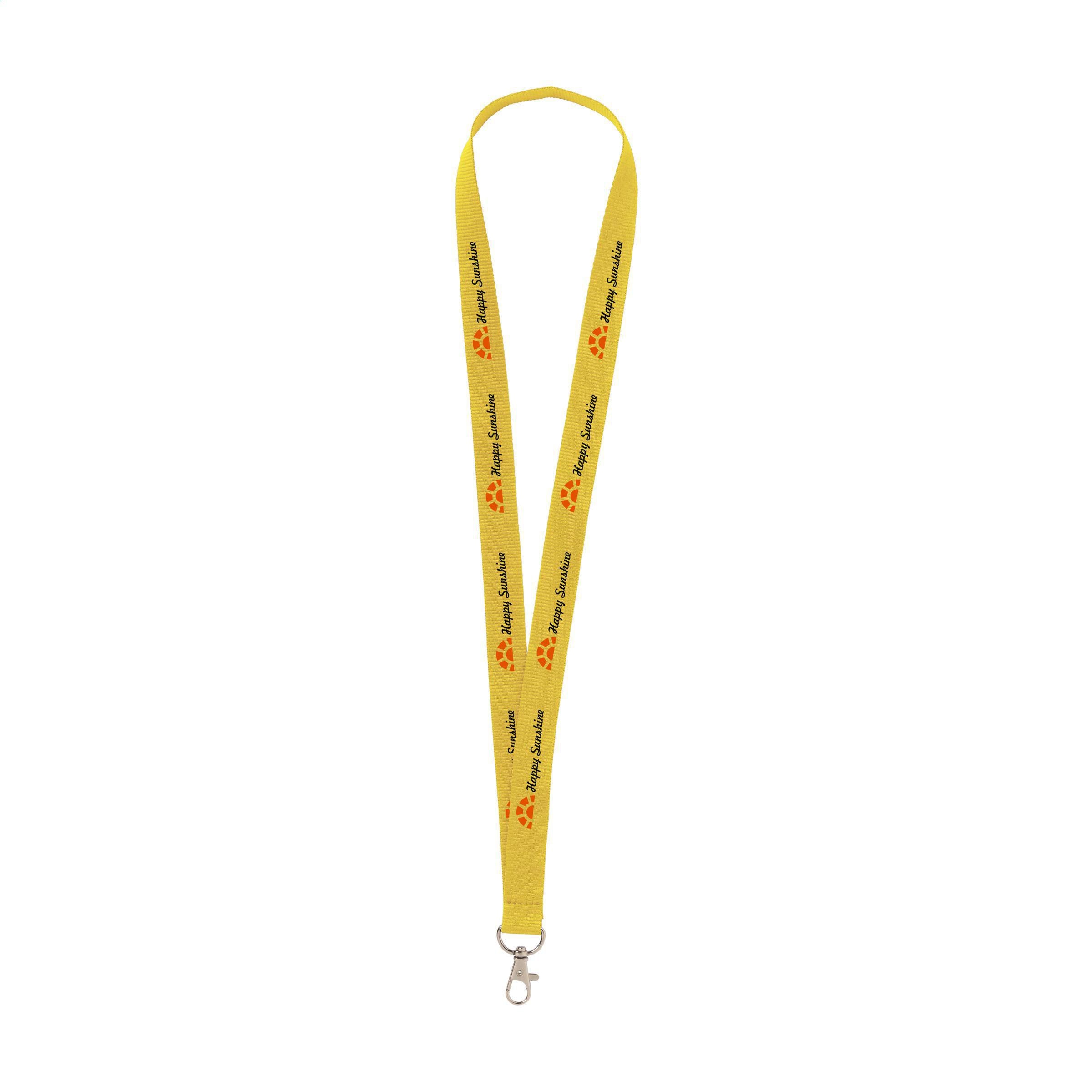 Keycord Budget 2 Cm