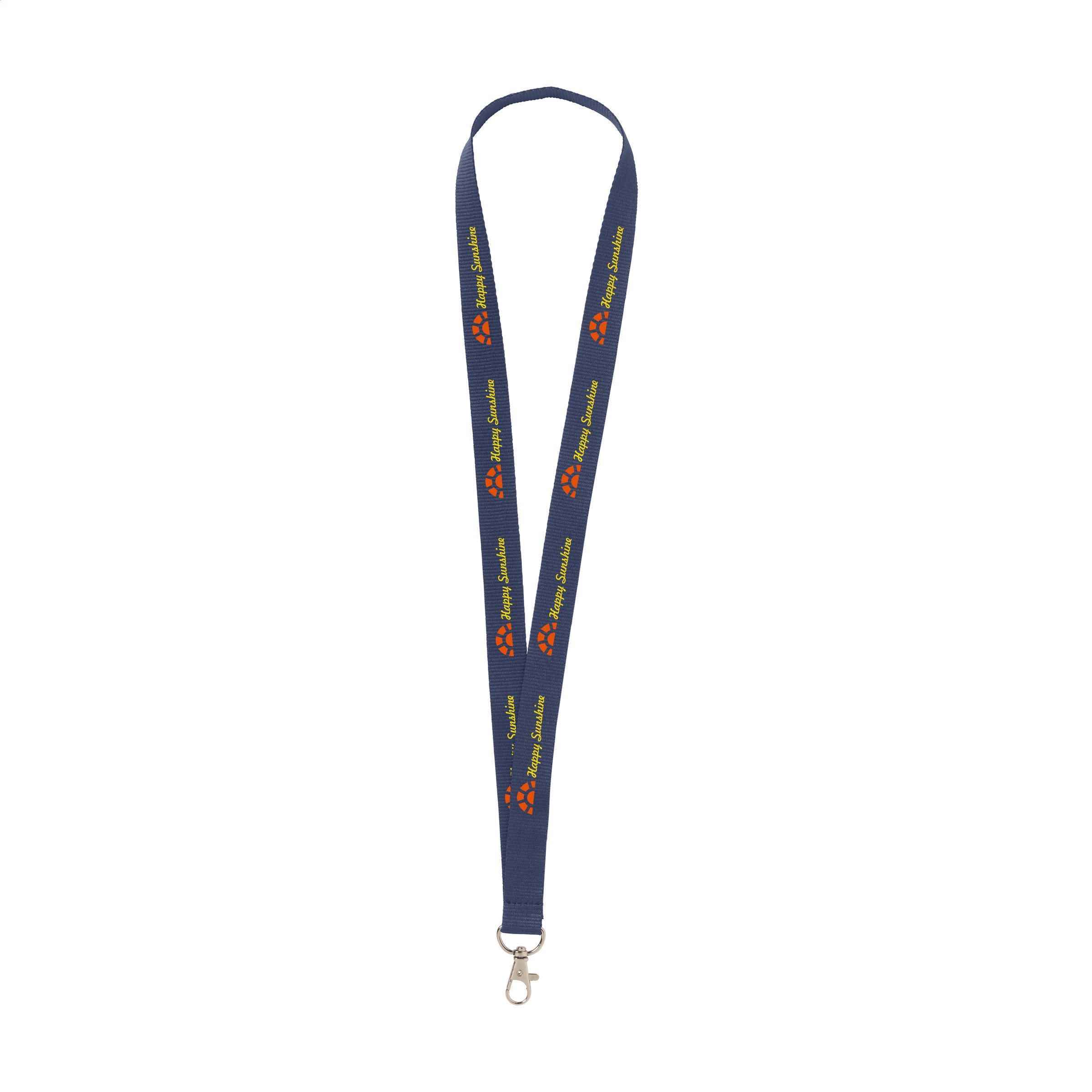 Keycord Budget 2 Cm