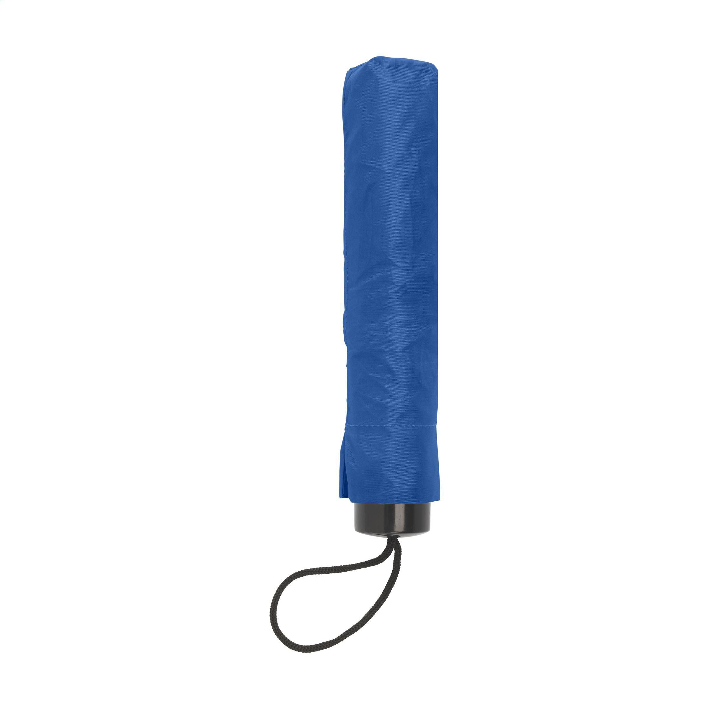Colorado Mini Foldable Umbrella 21 Inch