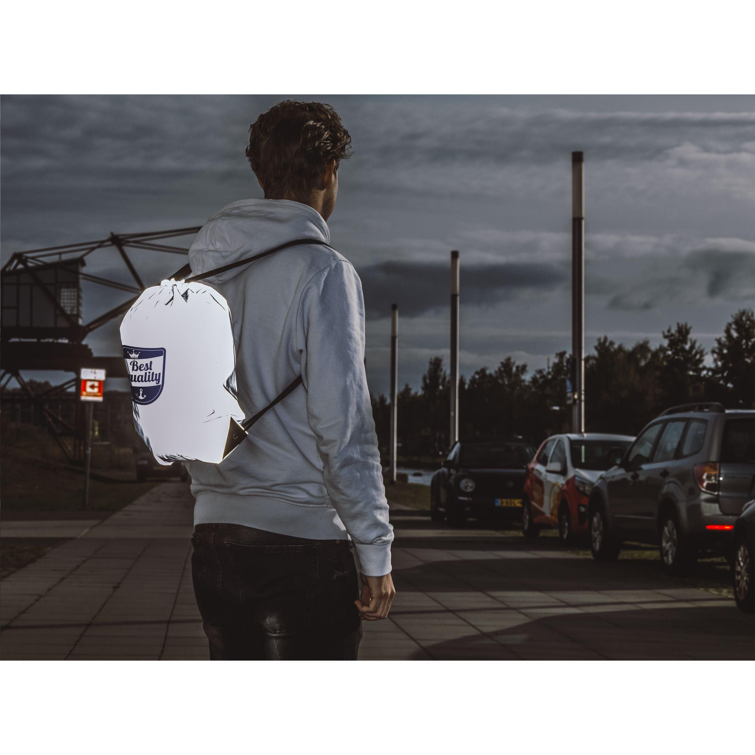 Reflex Bag Backpack