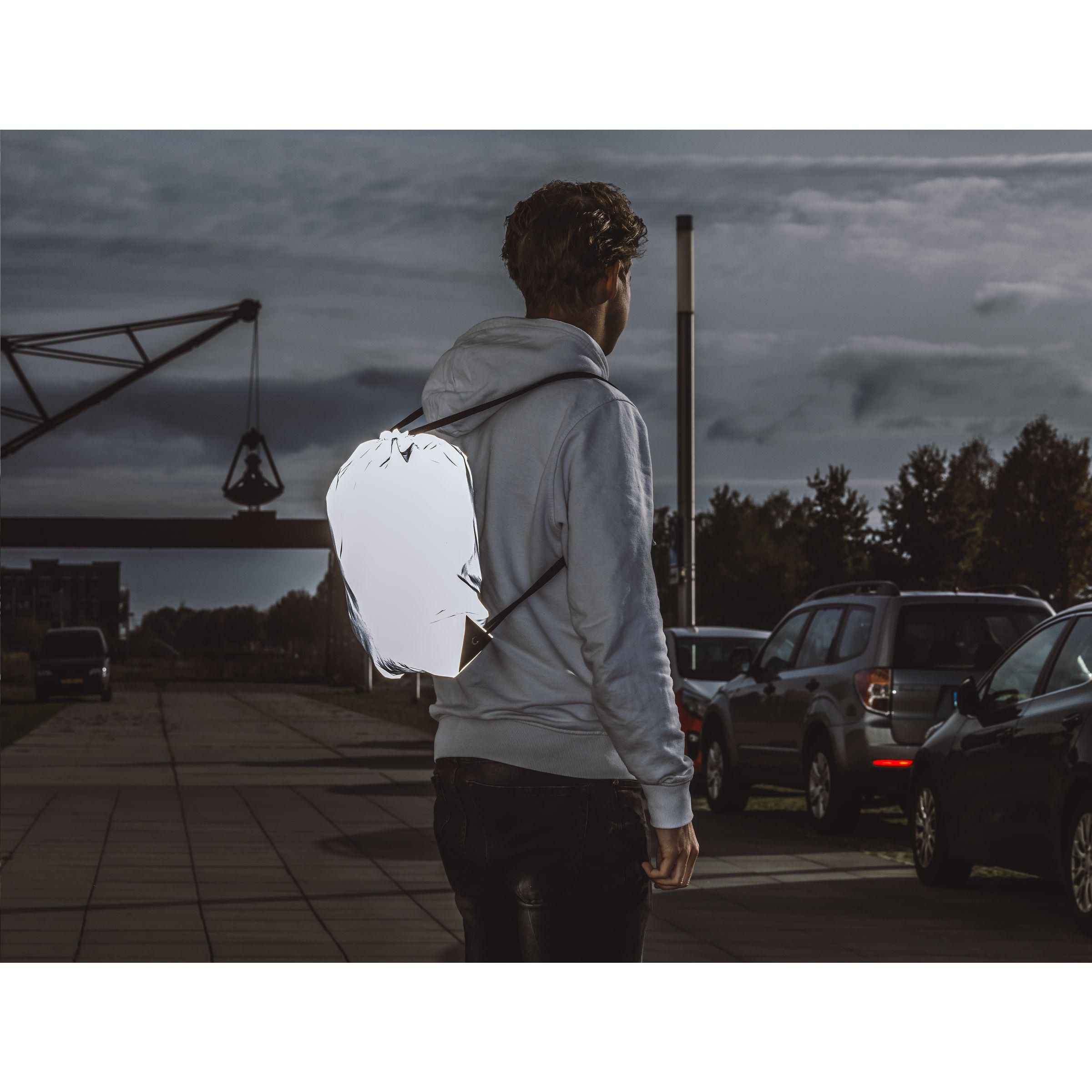 Reflex Bag Backpack