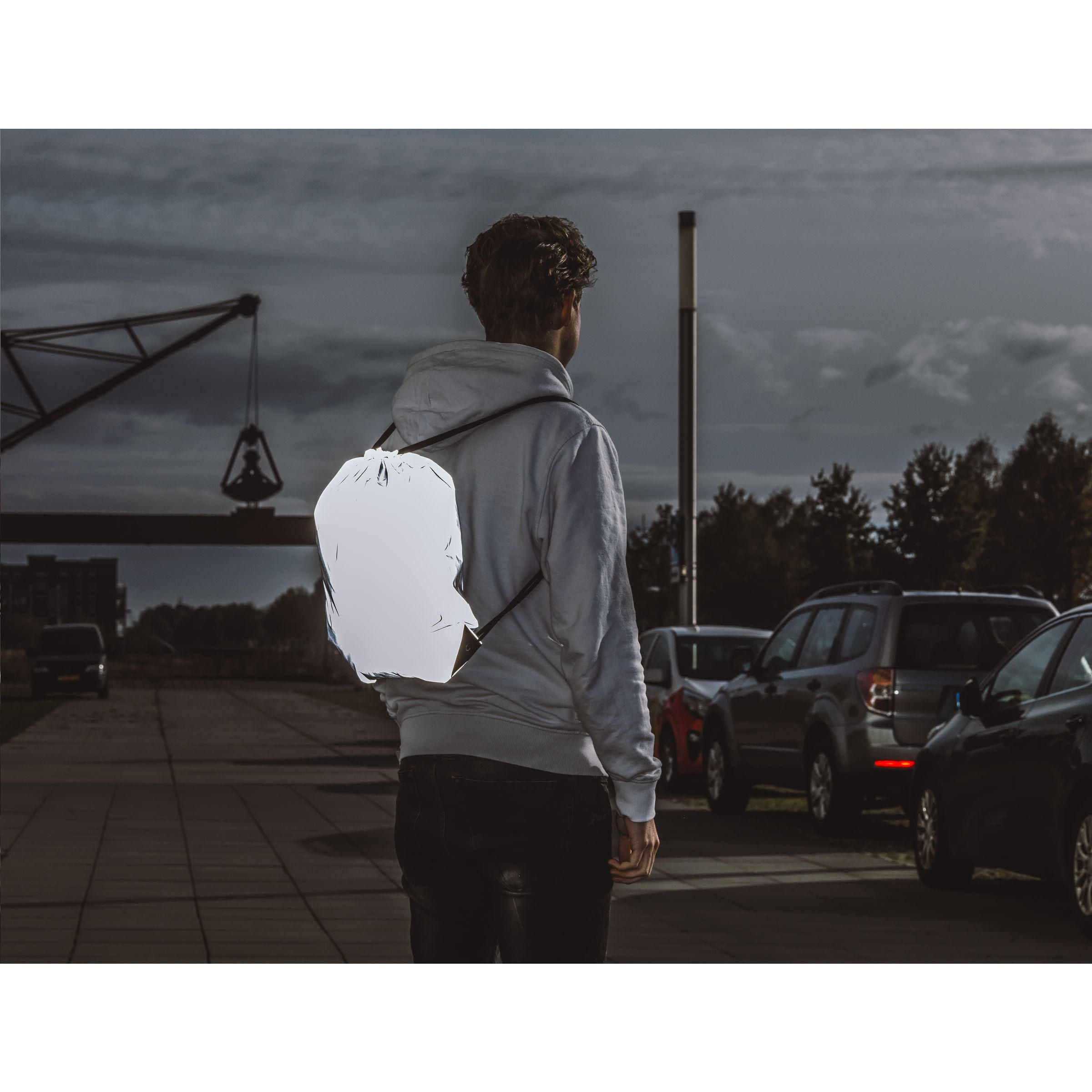 Reflex Bag Backpack