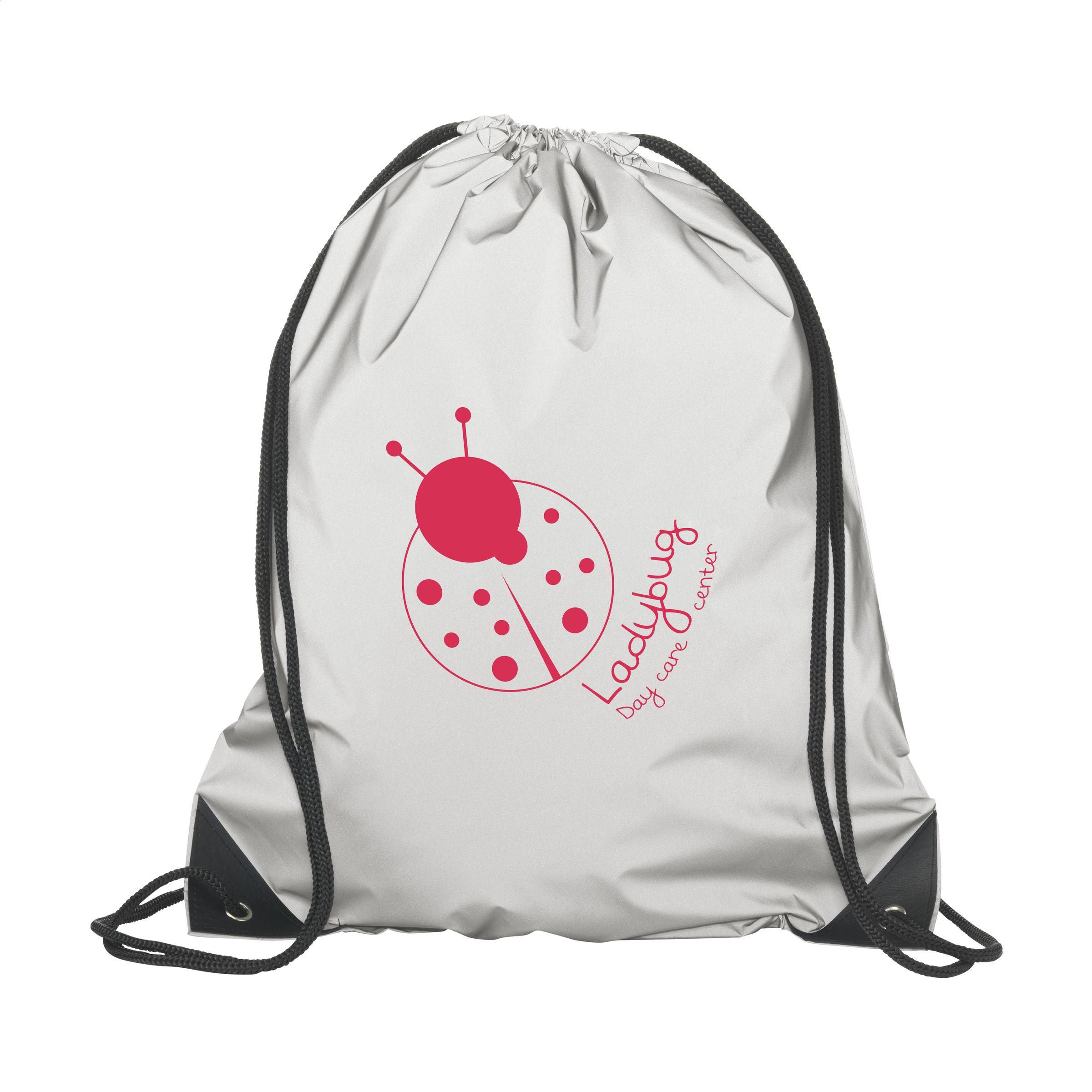 Reflex Bag Backpack