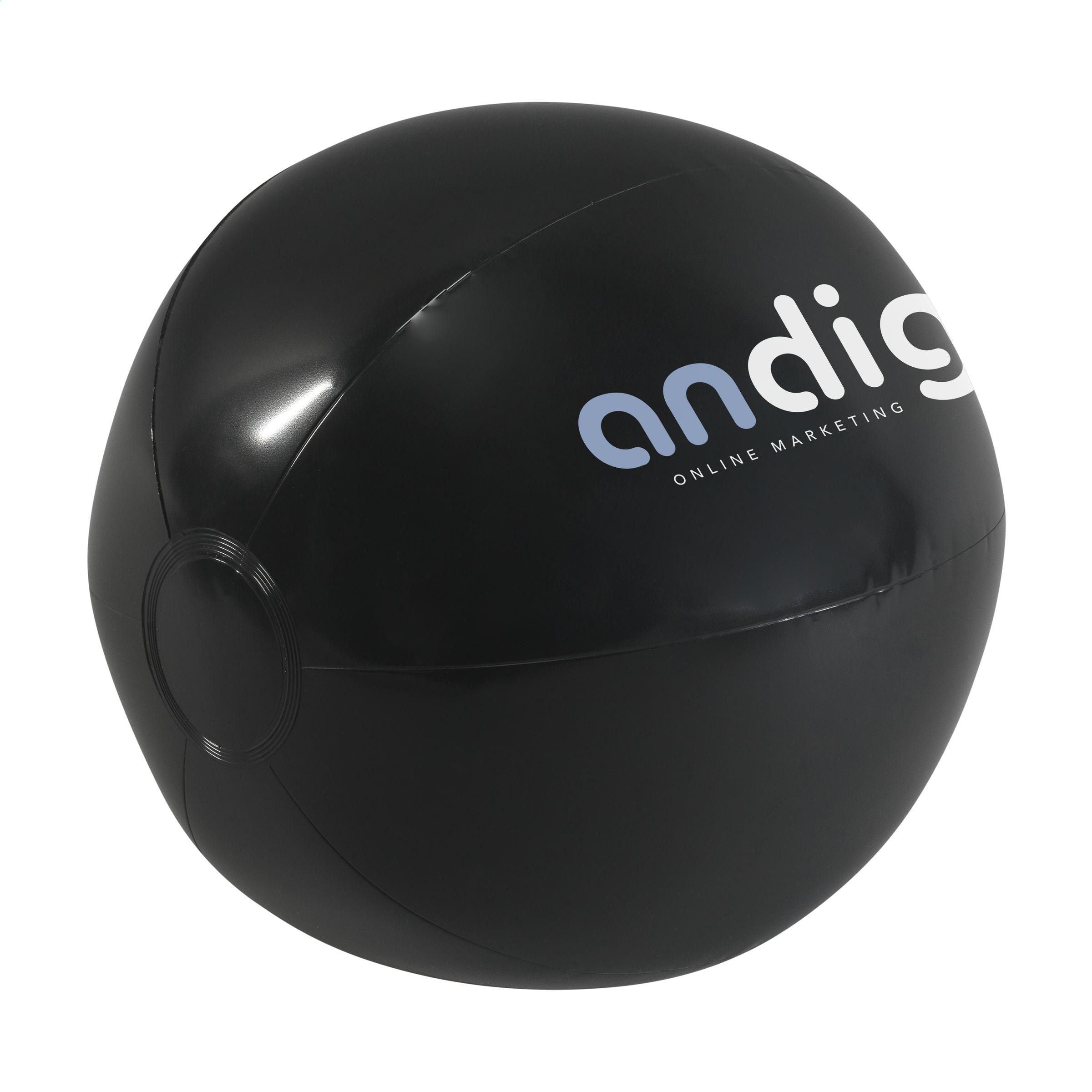 Beachball Ø 27 Cm