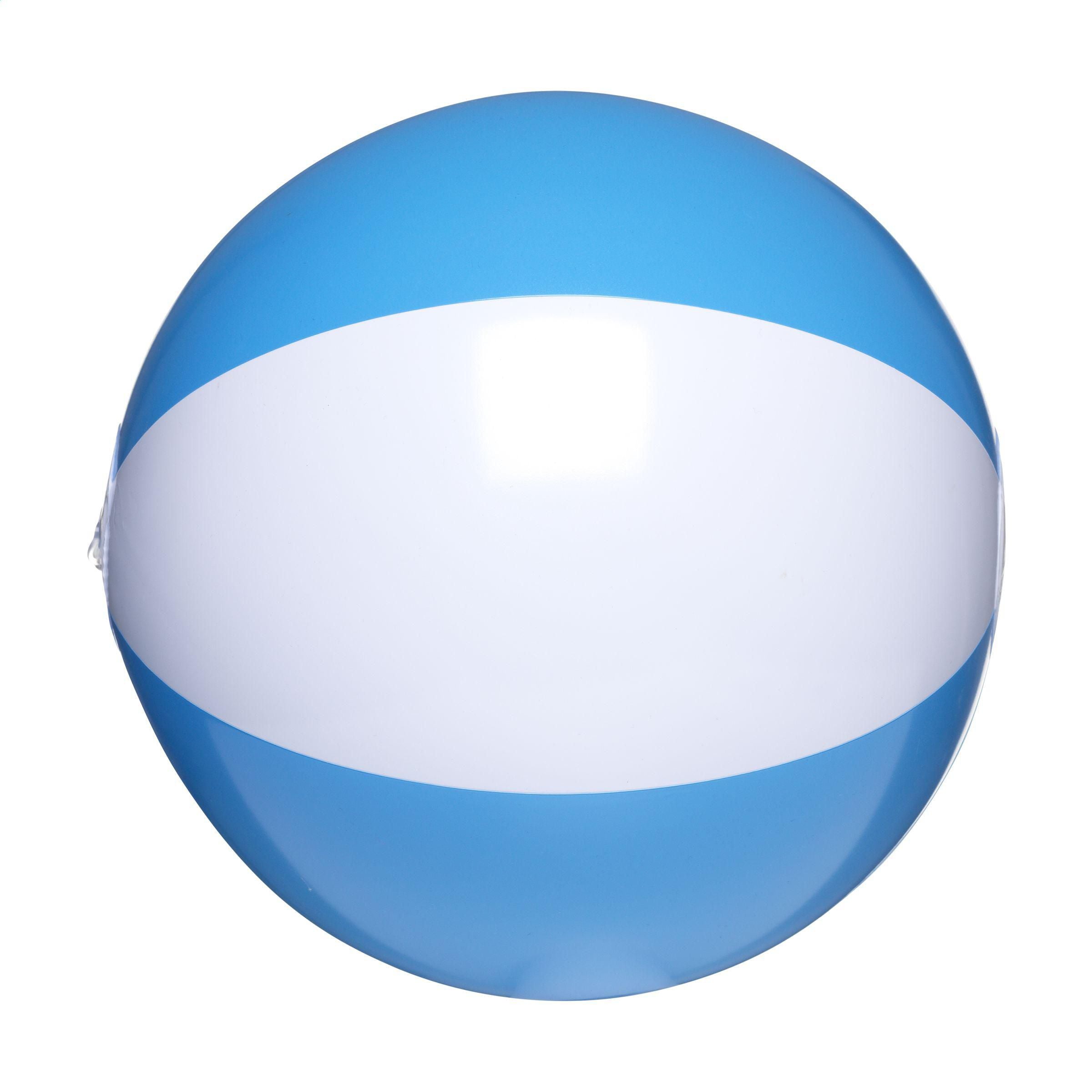 Beachball Ø 27 Cm