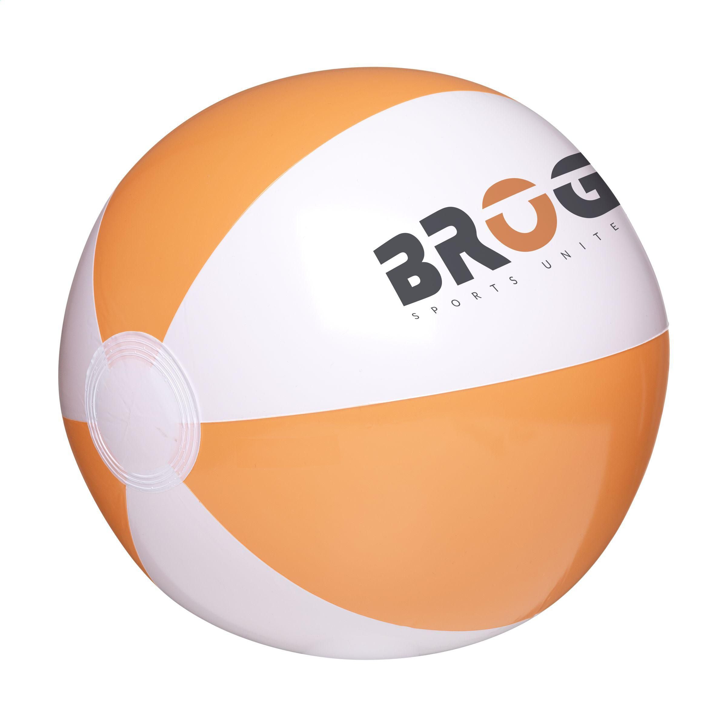 Beachball Ø 27 Cm