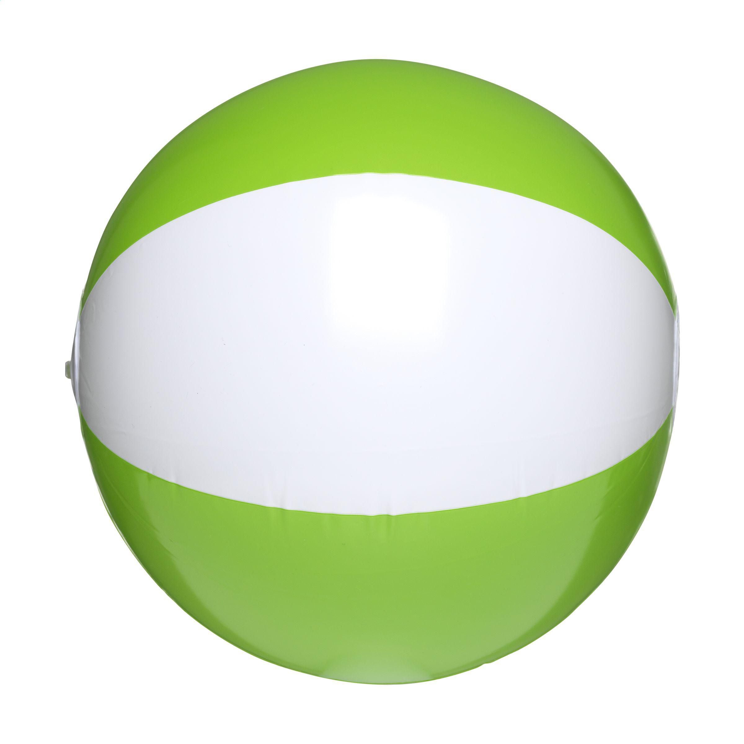 Beachball Ø 27 Cm
