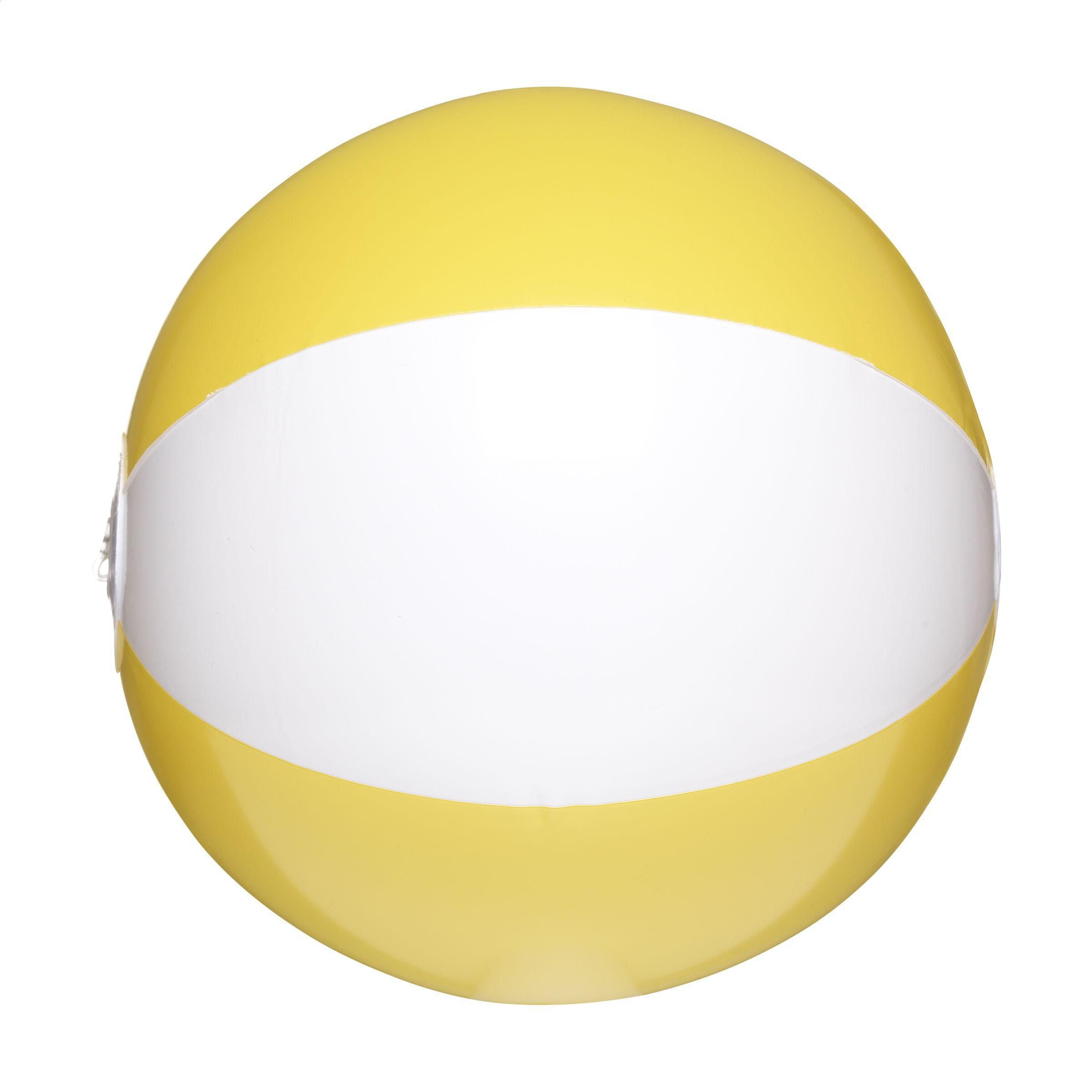Beachball Ø 27 Cm