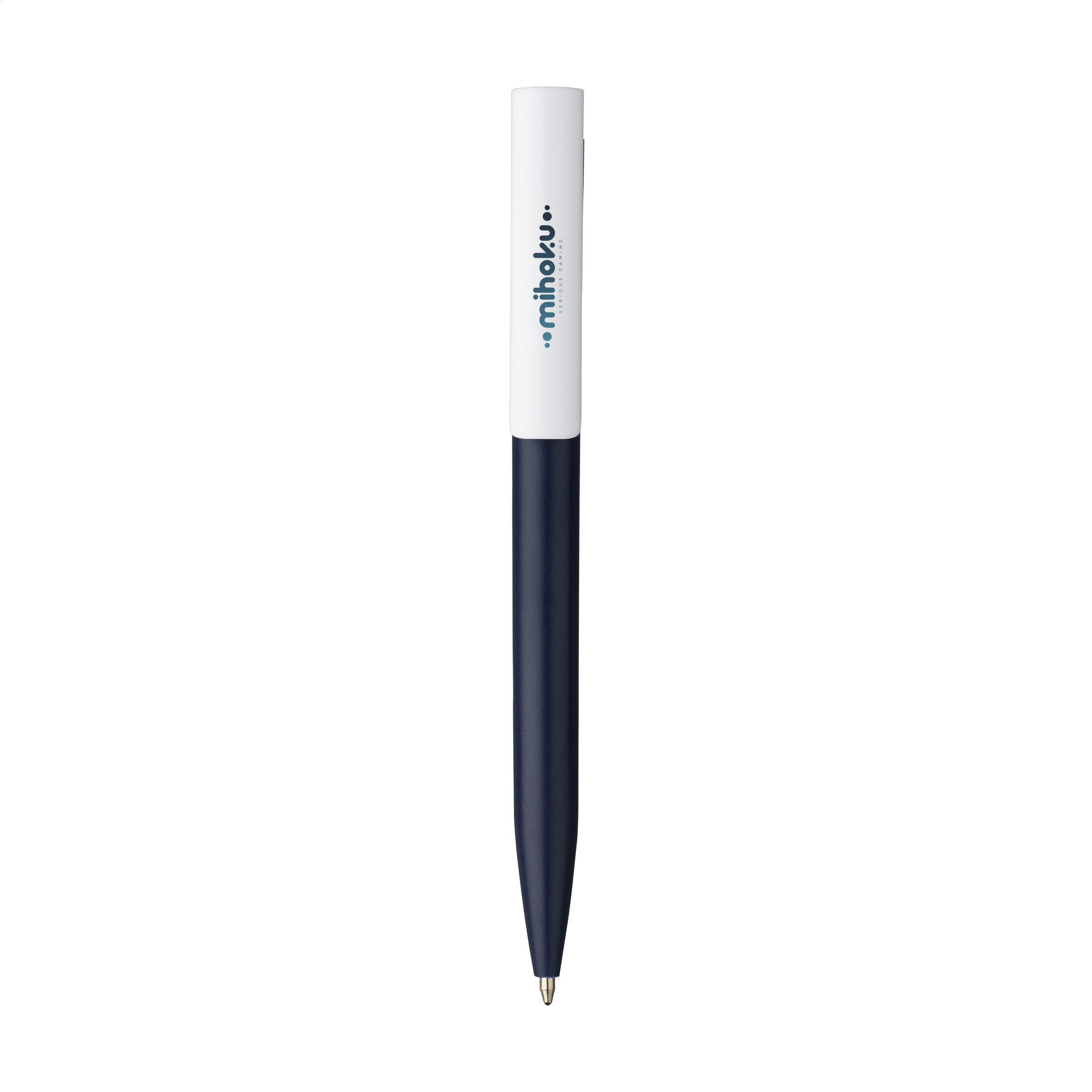 Digiprint Grs Recycled Pen