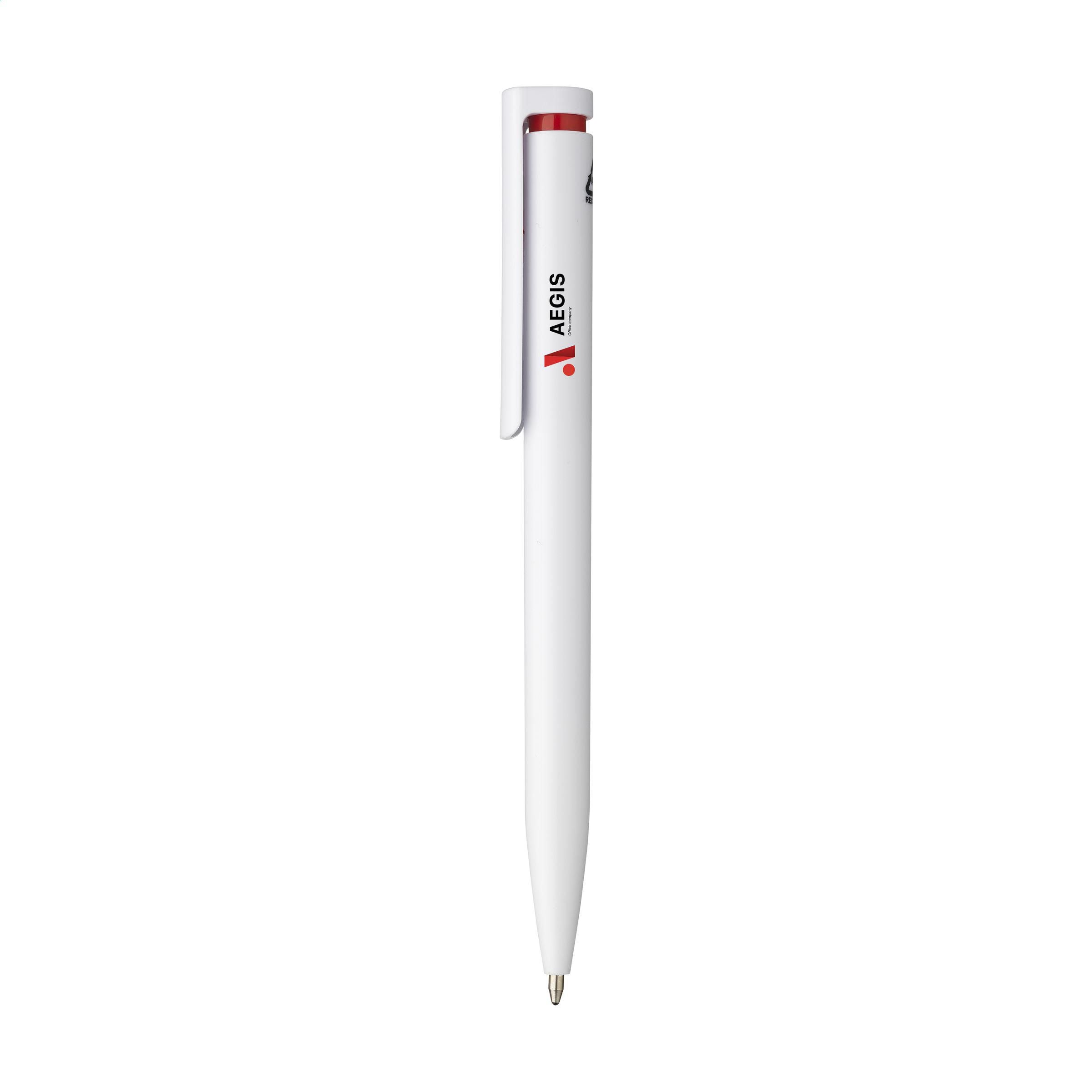 Digiprint Grs Recycled Pen