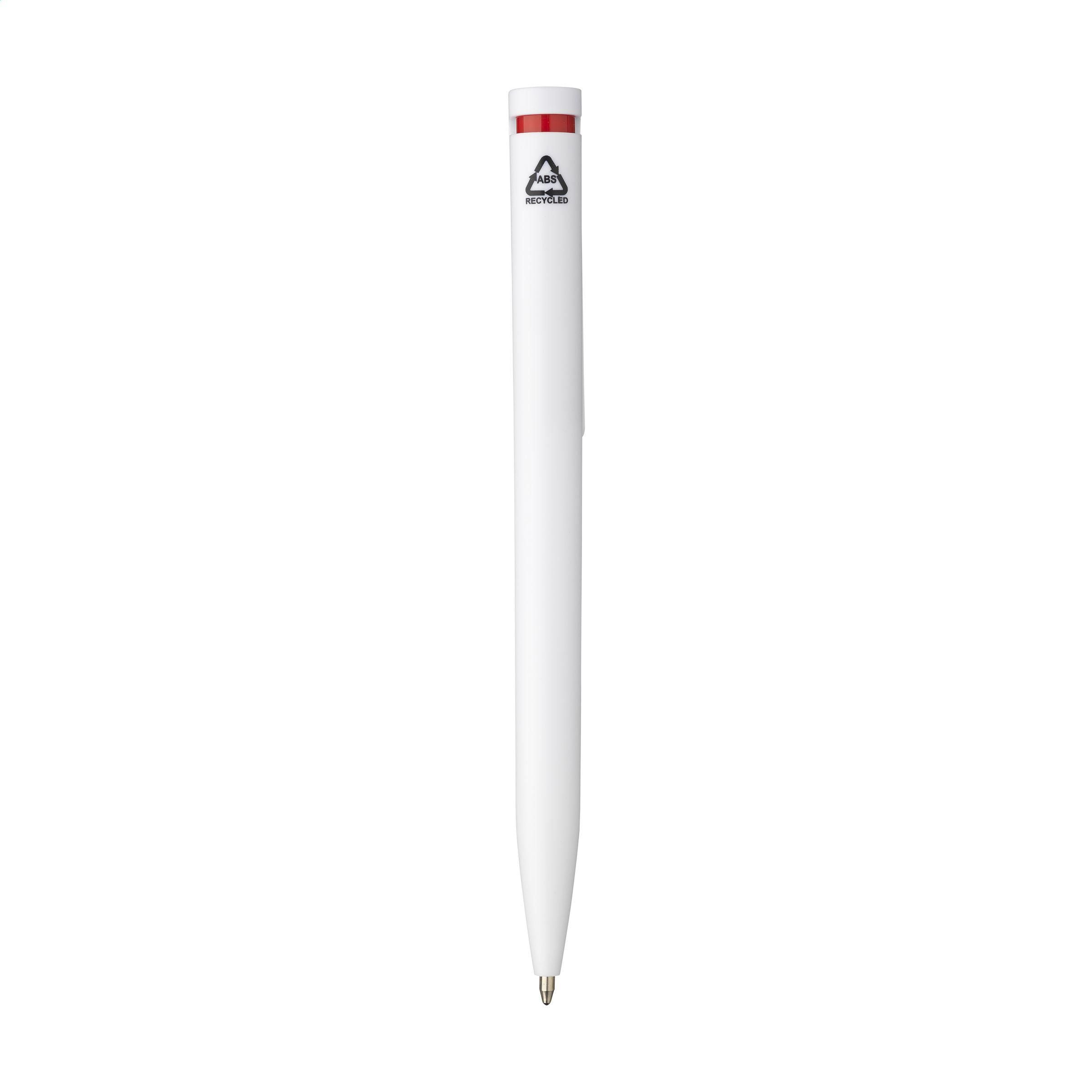 Digiprint Grs Recycled Pen