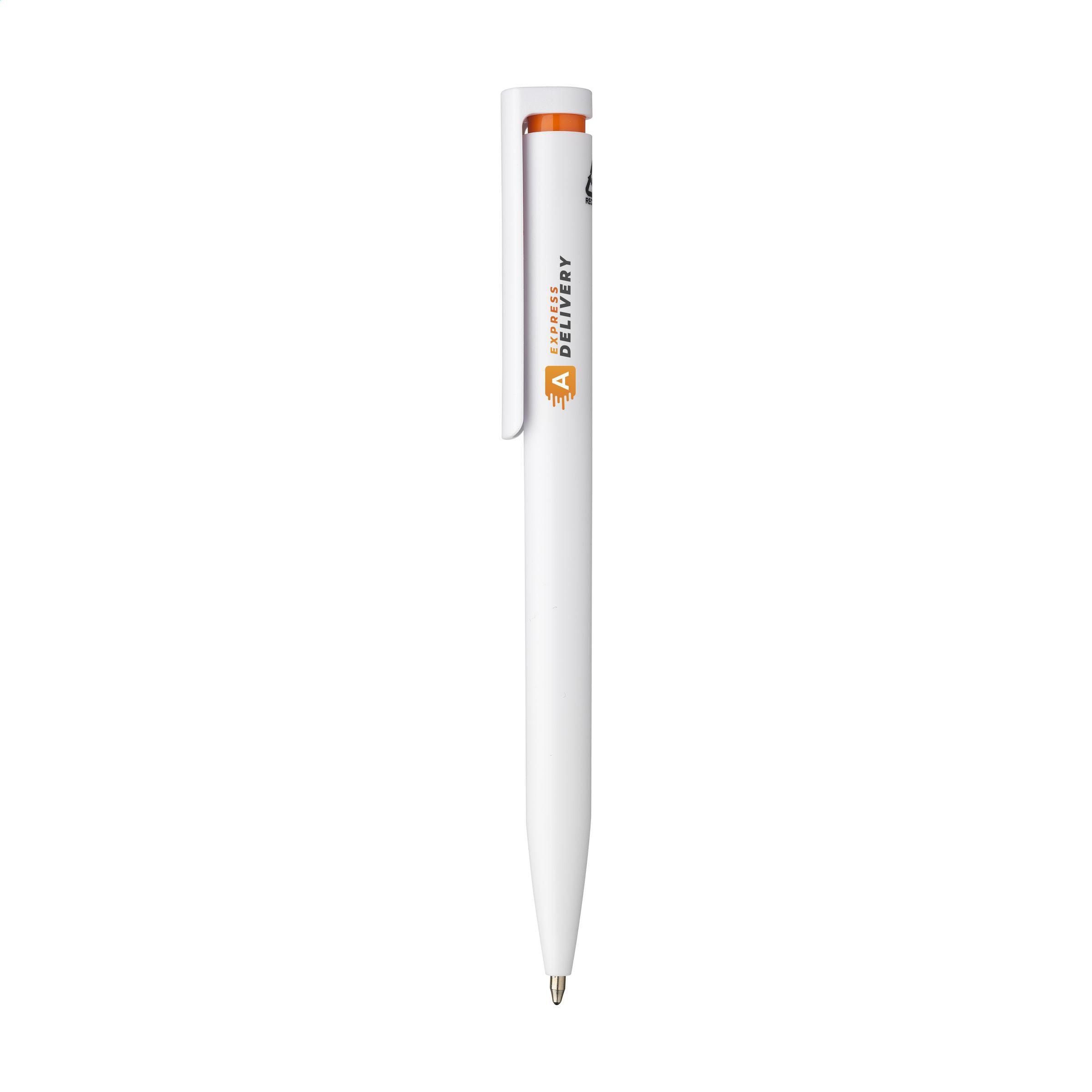 Digiprint Grs Recycled Pen