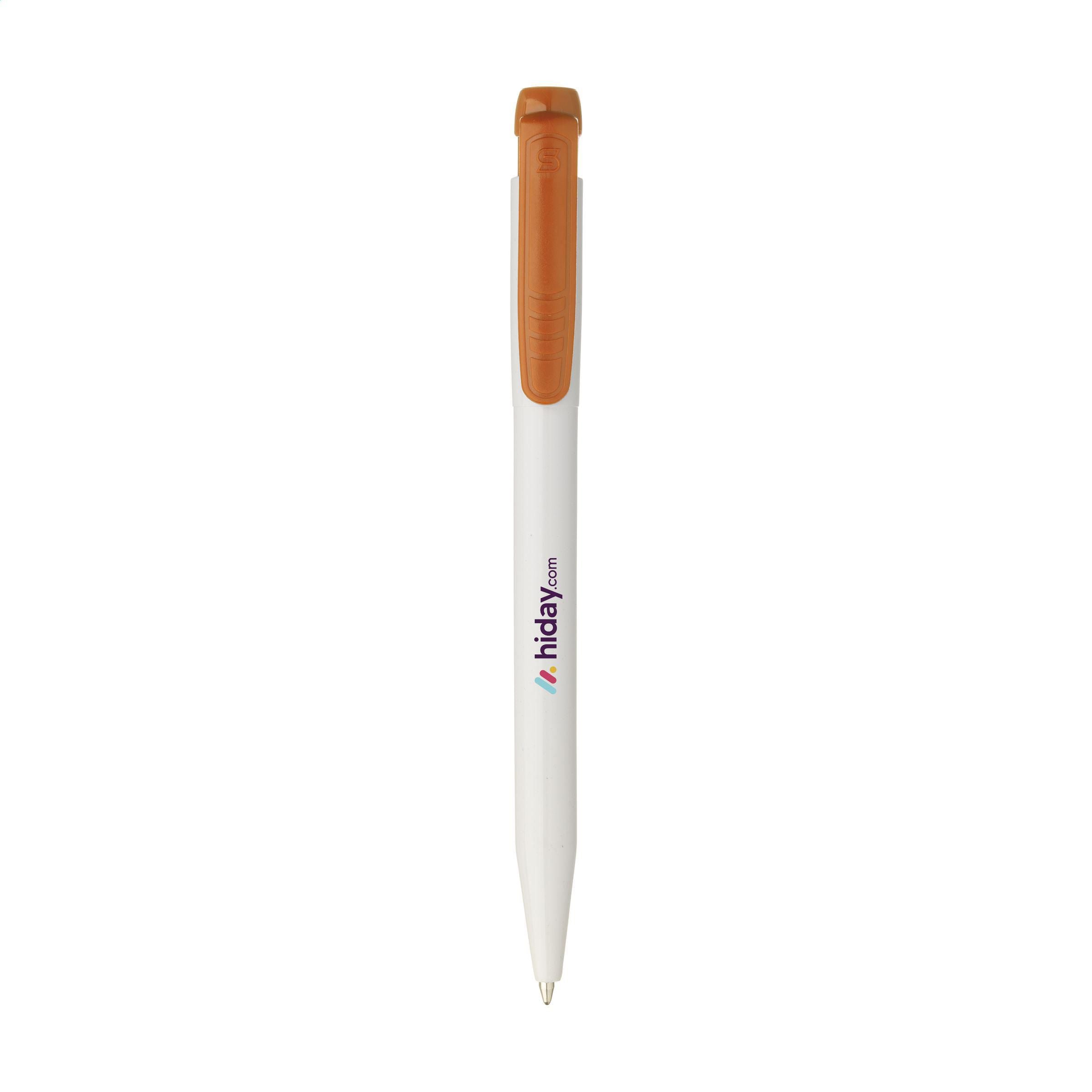 Stilolinea Pier Mix Recycled Pen