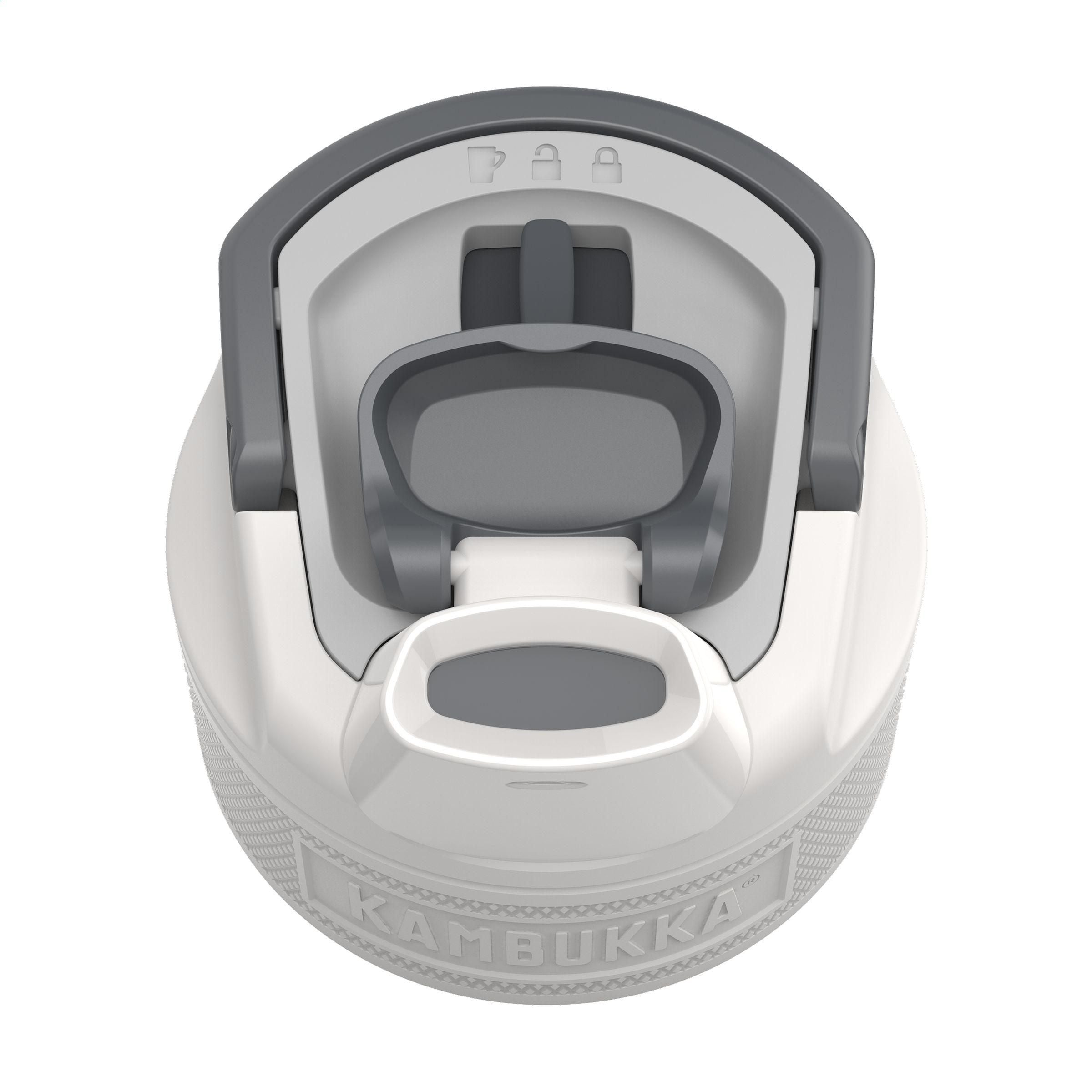 Kambukka® Elton Insulated 600 Ml Drinking Bottle