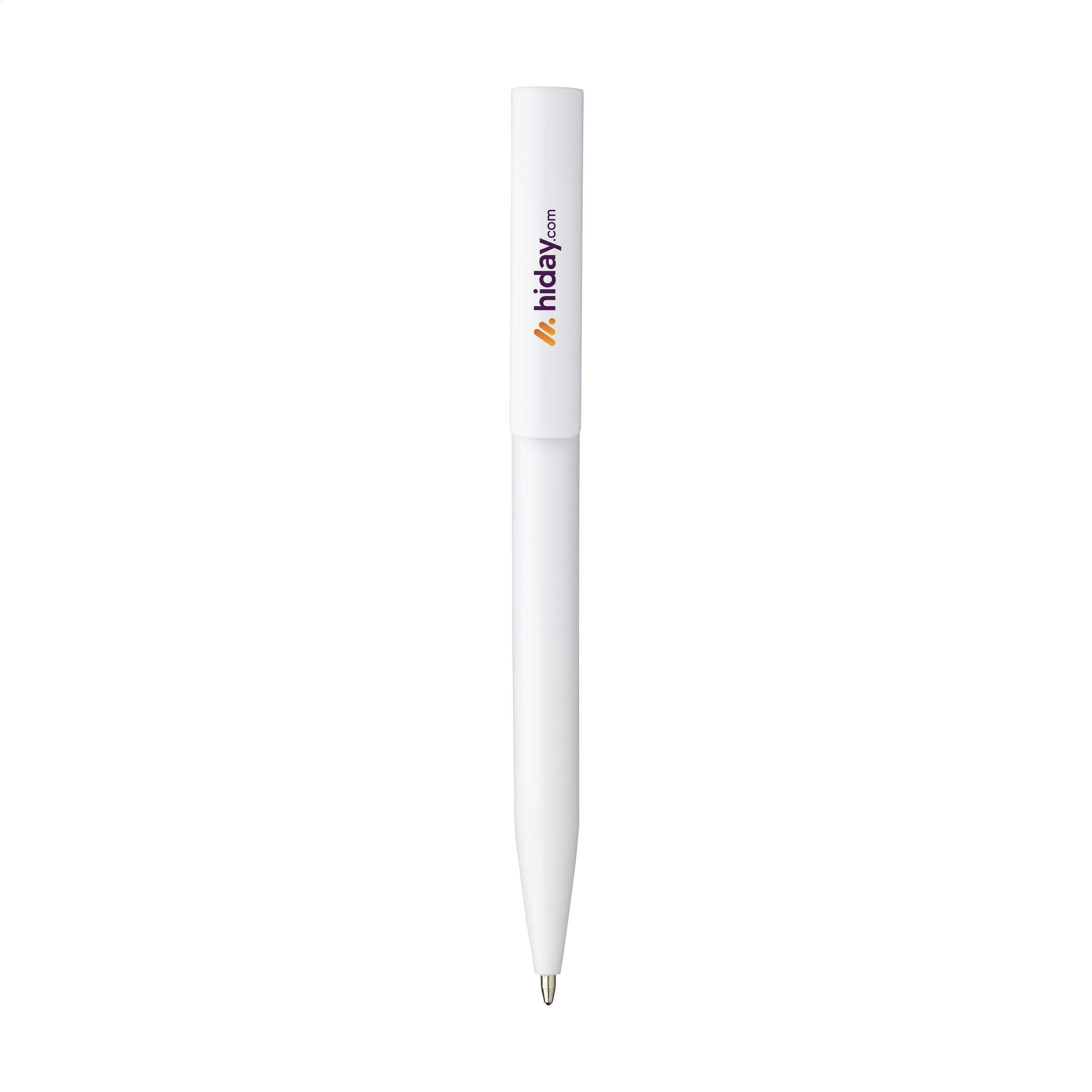 Digiprint Grs Recycled Pen