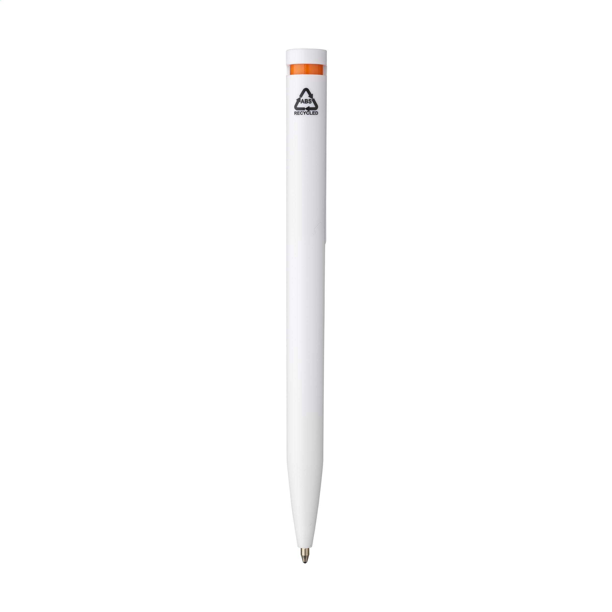 Digiprint Grs Recycled Pen