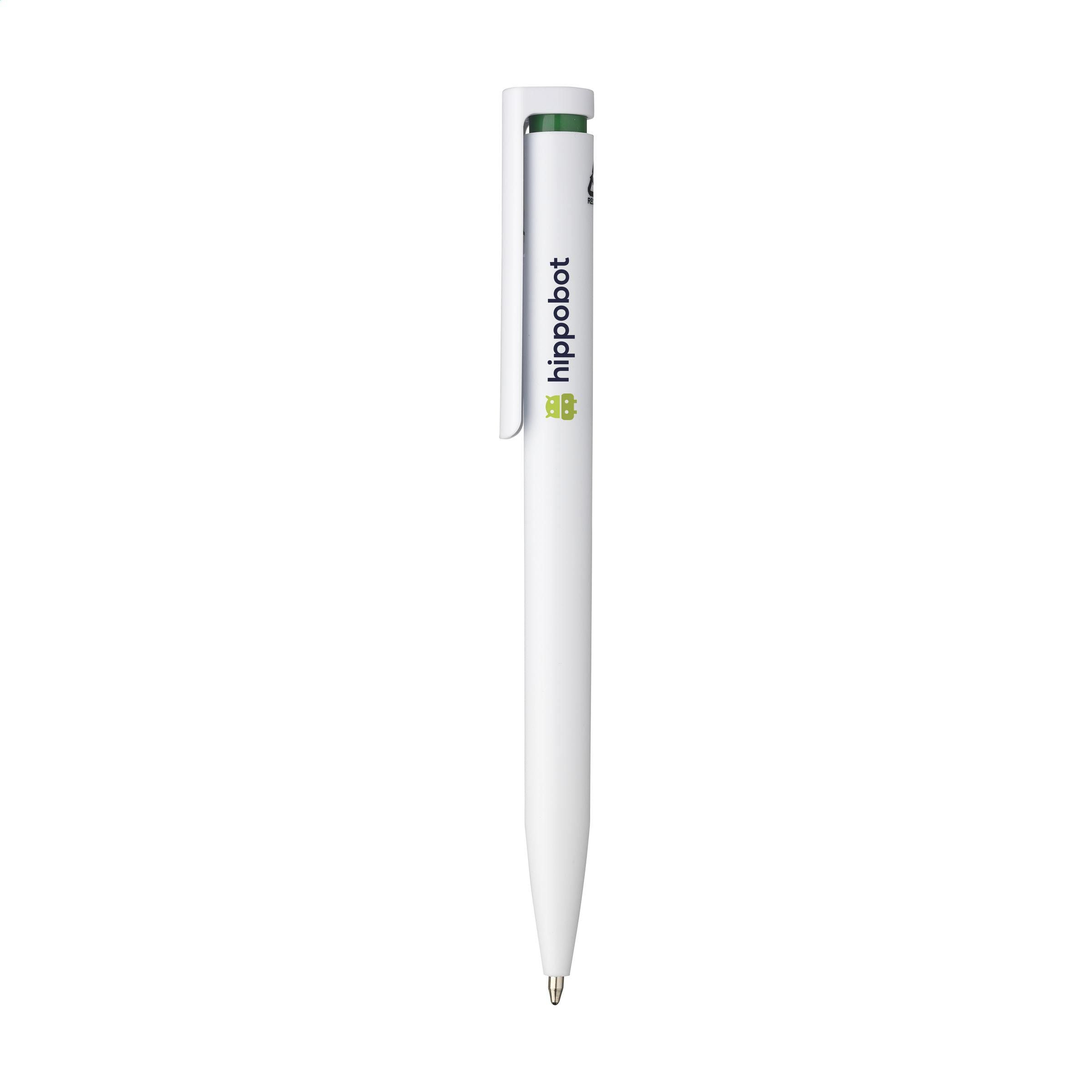 Digiprint Grs Recycled Pen