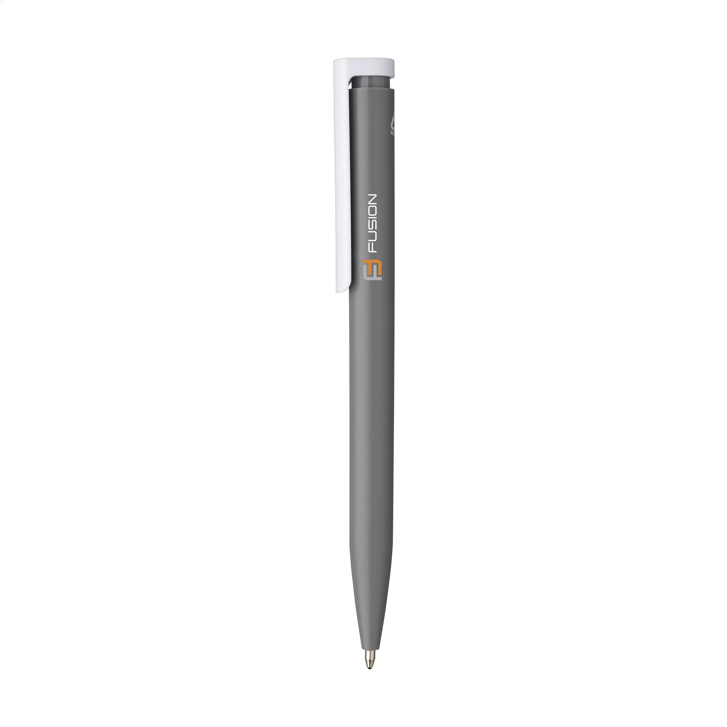 Digiprint Grs Recycled Pen