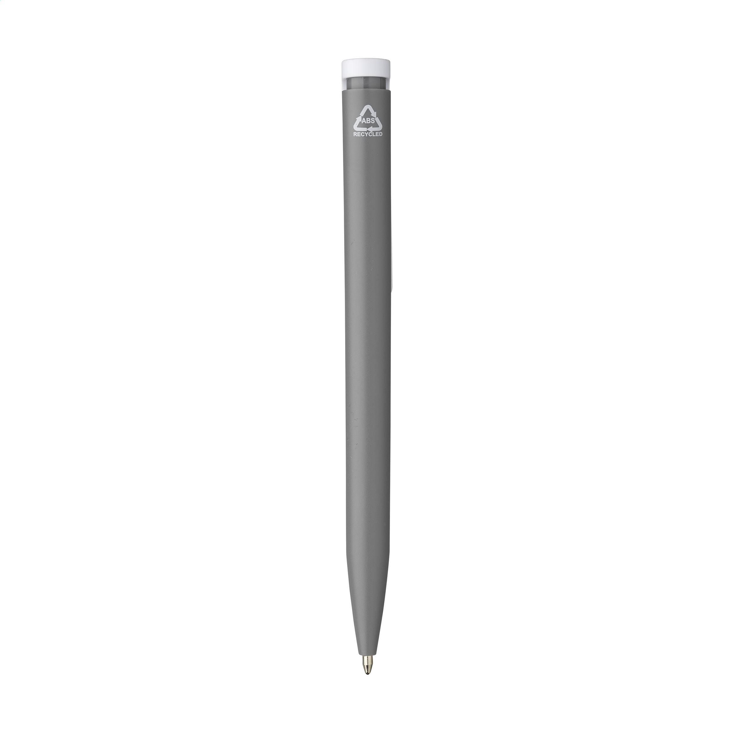 Digiprint Grs Recycled Pen