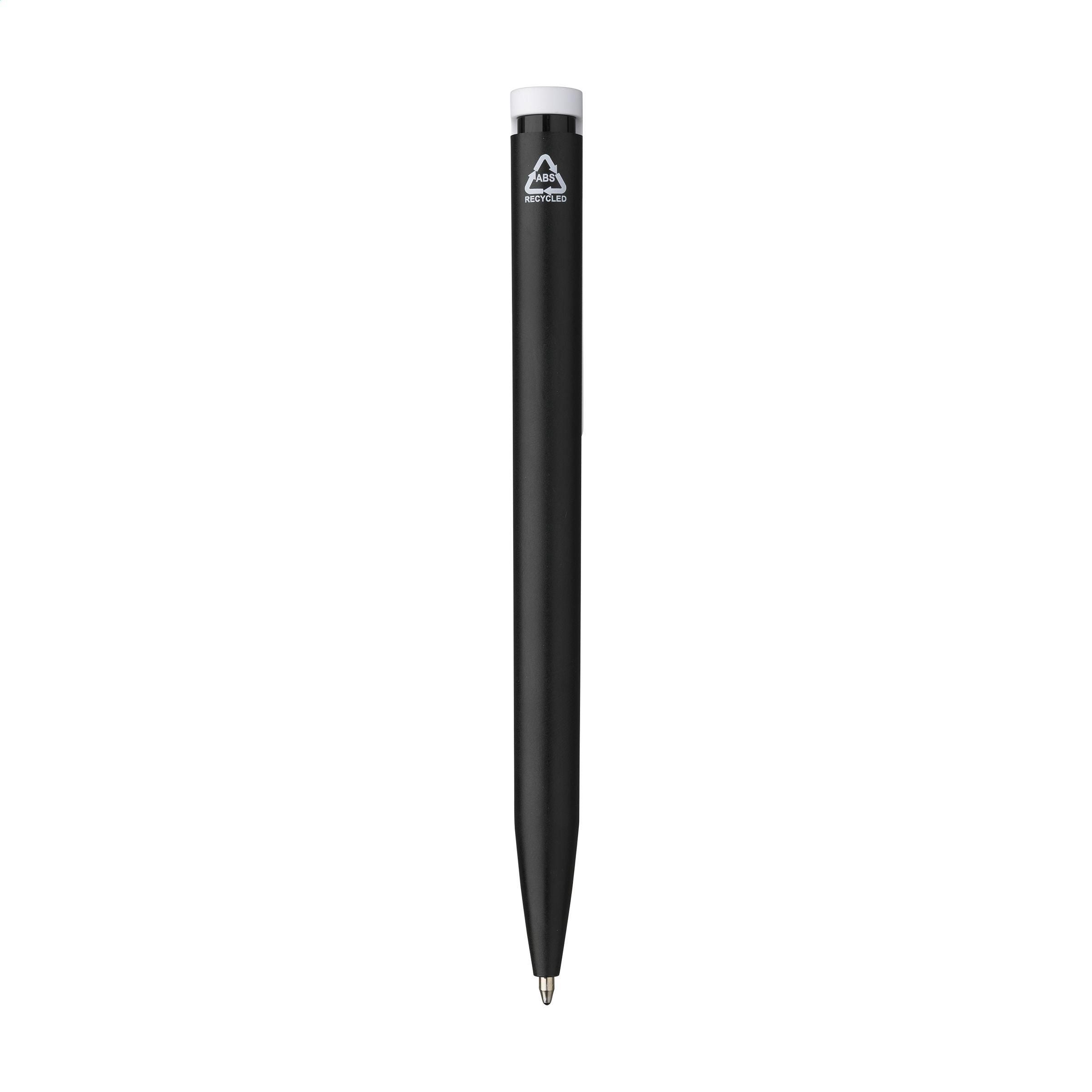 Digiprint Grs Recycled Pen