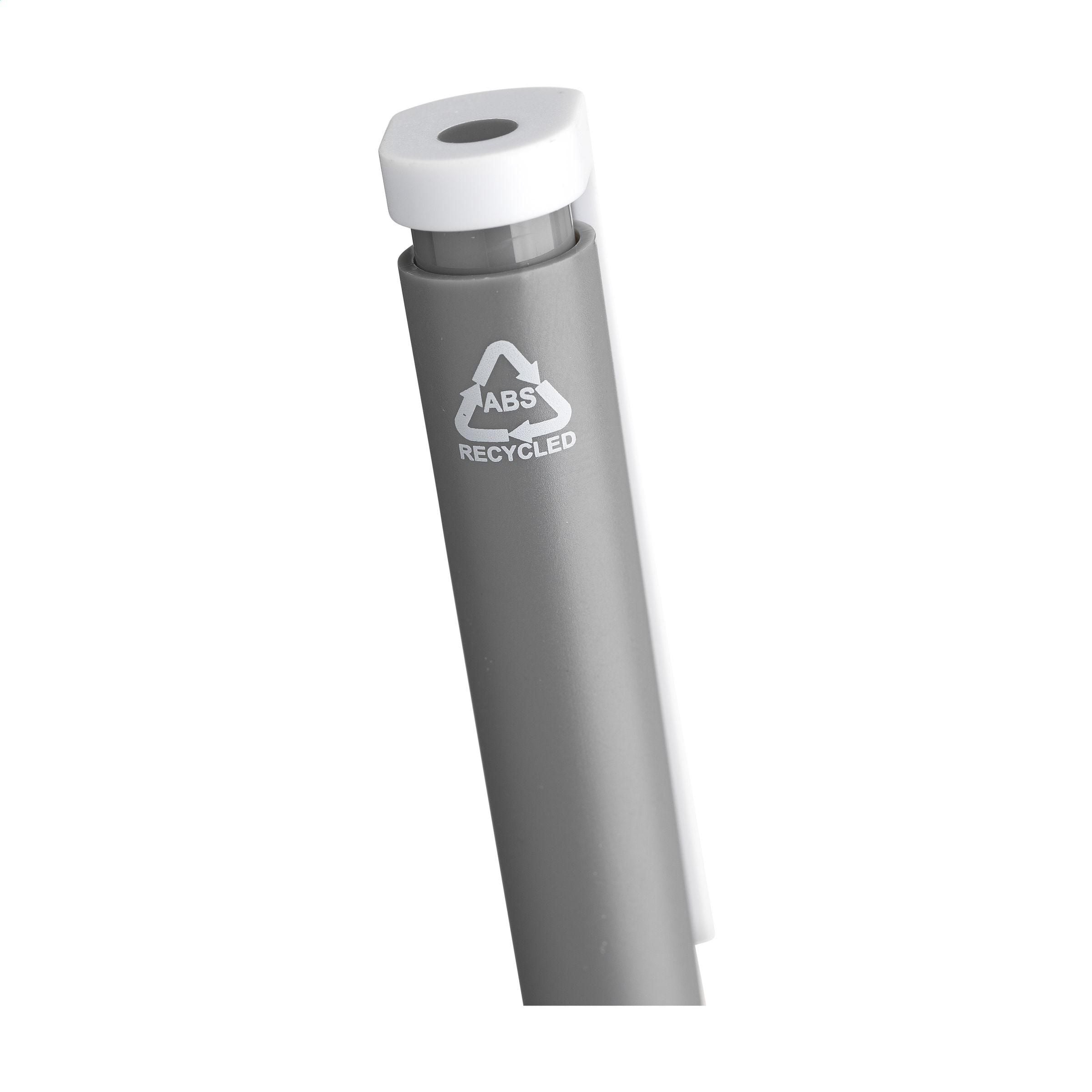 Digiprint Grs Recycled Pen