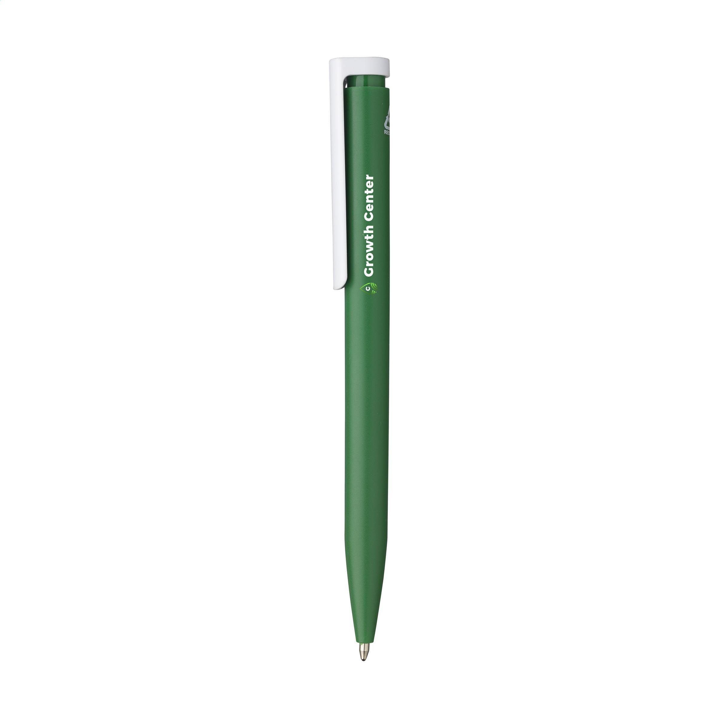 Digiprint Grs Recycled Pen