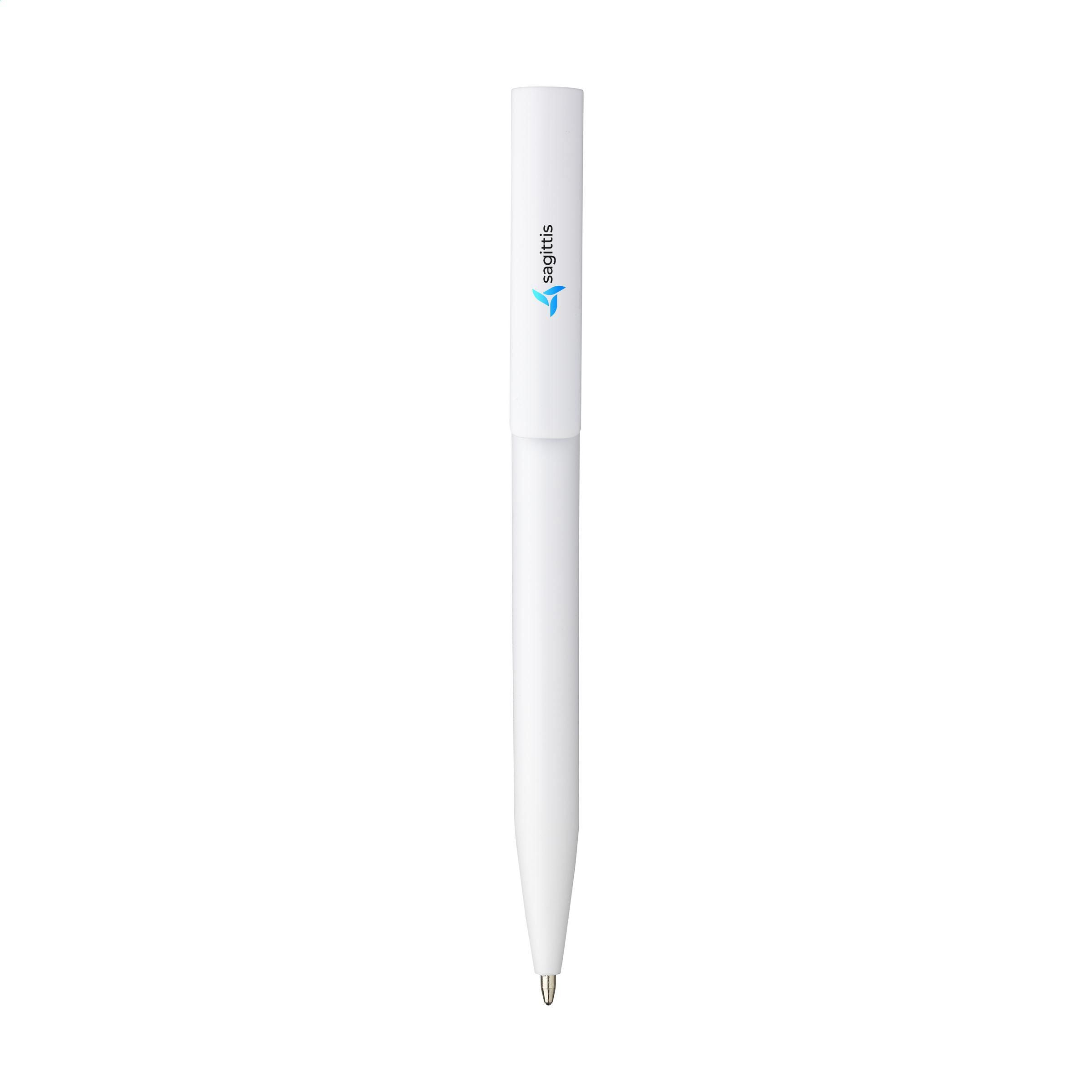 Digiprint Grs Recycled Pen