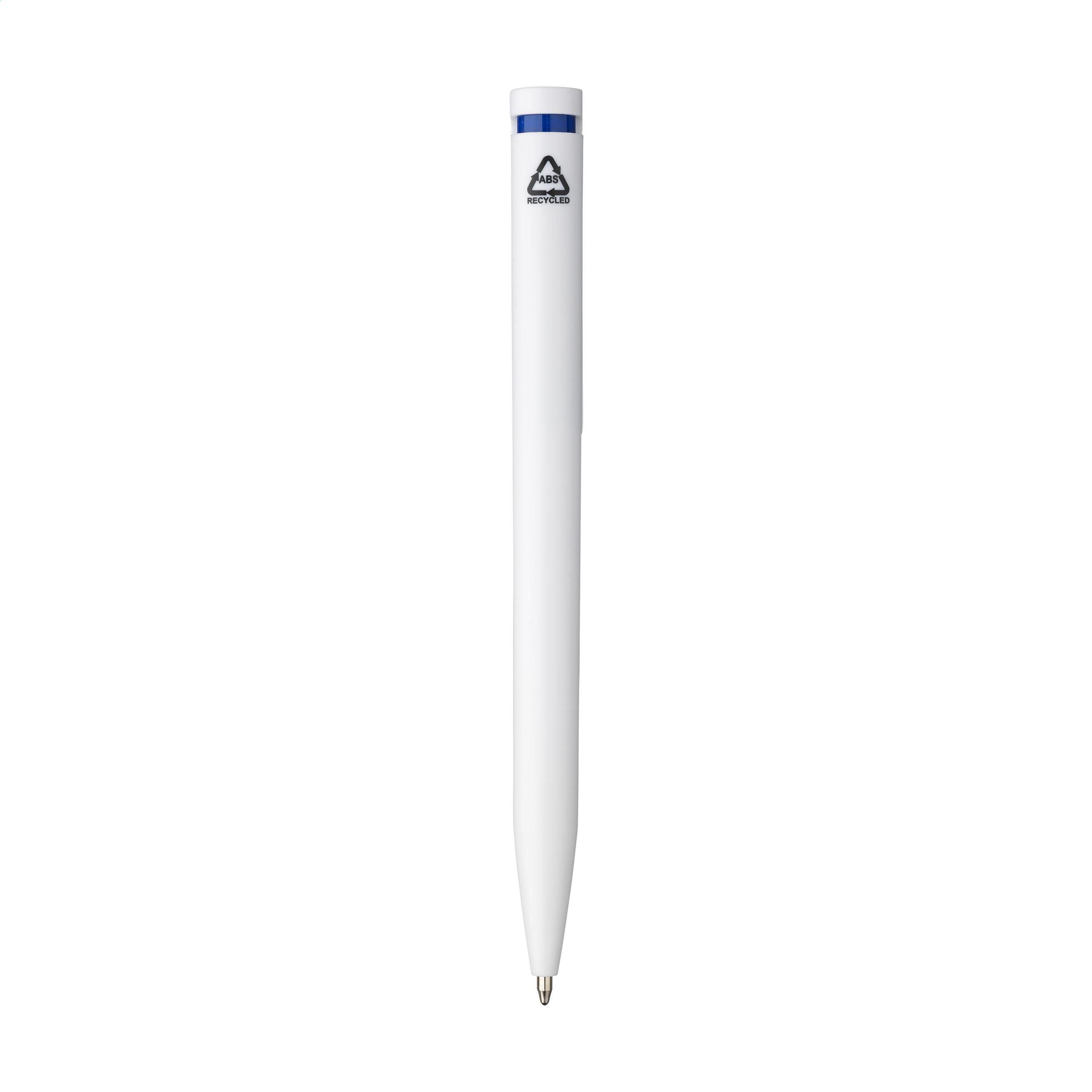 Digiprint Grs Recycled Pen
