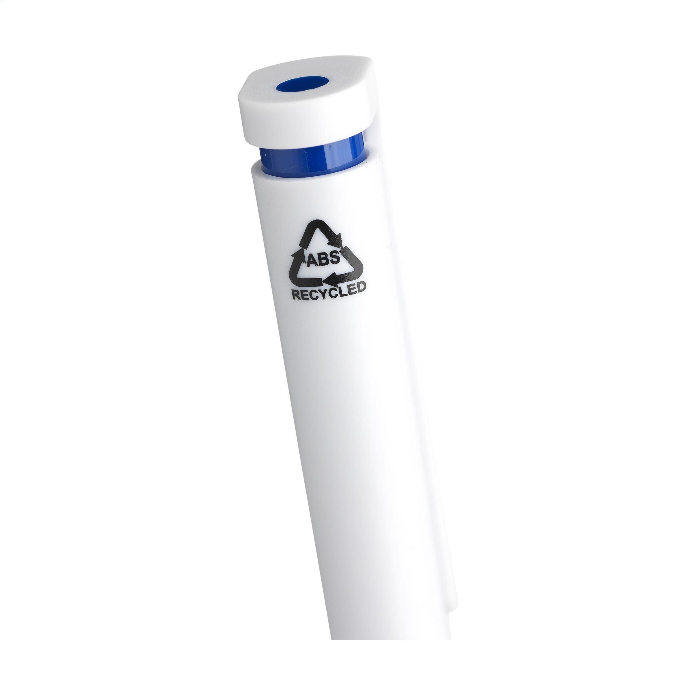 Digiprint Grs Recycled Pen