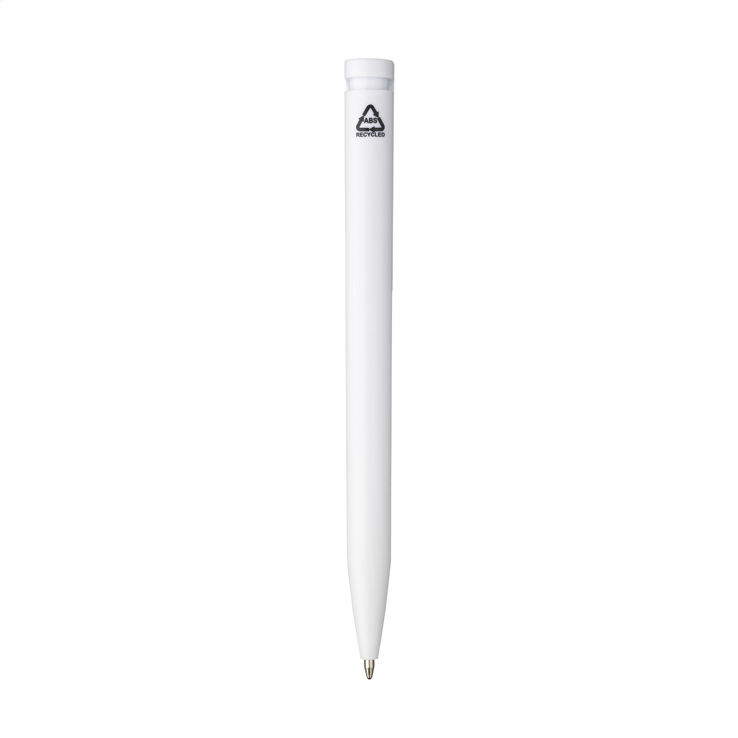 Digiprint Grs Recycled Pen