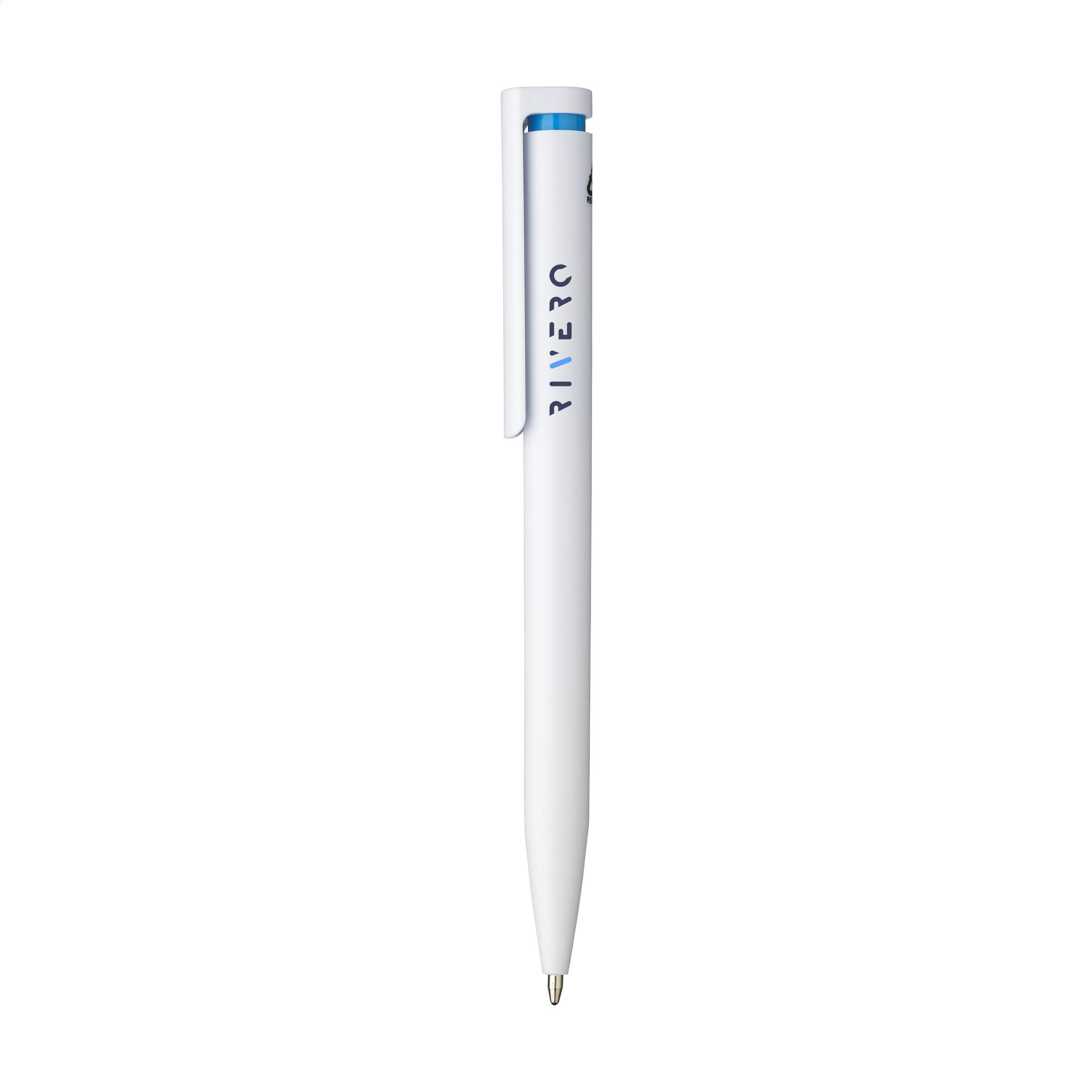 Digiprint Grs Recycled Pen