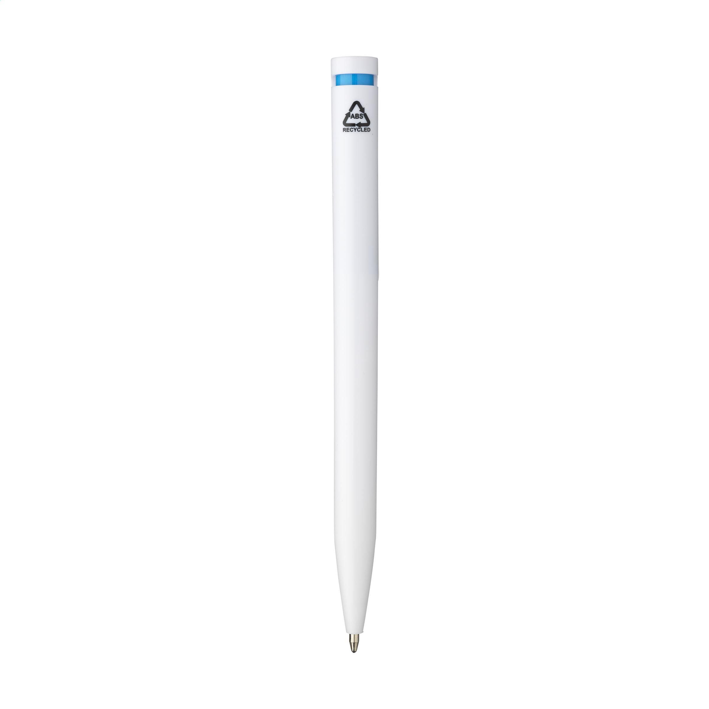 Digiprint Grs Recycled Pen